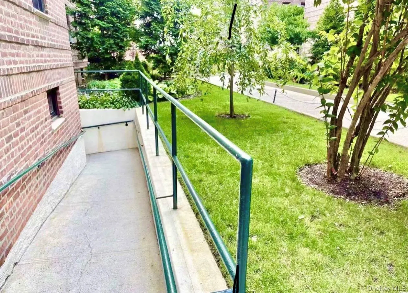 43-40 Union Street, New York, NY, 2 Bedrooms Bedrooms, 4 Rooms Rooms,1 BathroomBathrooms,Residential,For Rent,Union,0,1014827 43-40 Union Street, New York, NY, 2 Bedrooms Bedrooms, 4 Rooms Rooms,1 BathroomBathrooms,Residential,For Rent,Union,0,1014827
