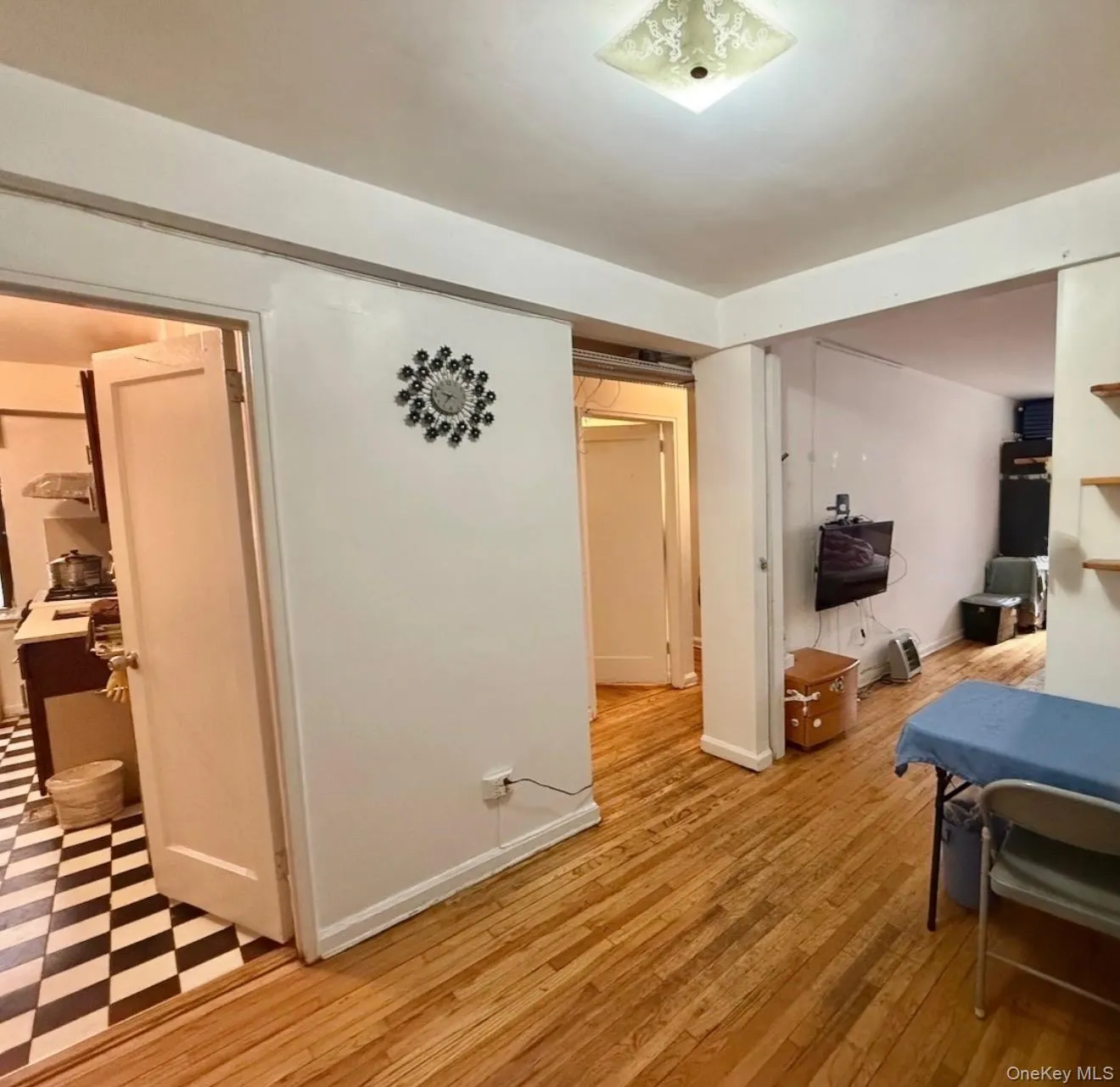 43-40 Union Street, New York, NY, 2 Bedrooms Bedrooms, 4 Rooms Rooms,1 BathroomBathrooms,Residential,For Rent,Union,0,1014827 43-40 Union Street, New York, NY, 2 Bedrooms Bedrooms, 4 Rooms Rooms,1 BathroomBathrooms,Residential,For Rent,Union,0,1014827