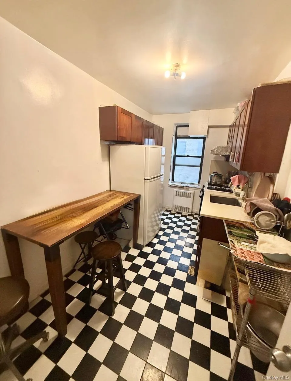 43-40 Union Street, New York, NY, 2 Bedrooms Bedrooms, 4 Rooms Rooms,1 BathroomBathrooms,Residential,For Rent,Union,0,1014827 43-40 Union Street, New York, NY, 2 Bedrooms Bedrooms, 4 Rooms Rooms,1 BathroomBathrooms,Residential,For Rent,Union,0,1014827