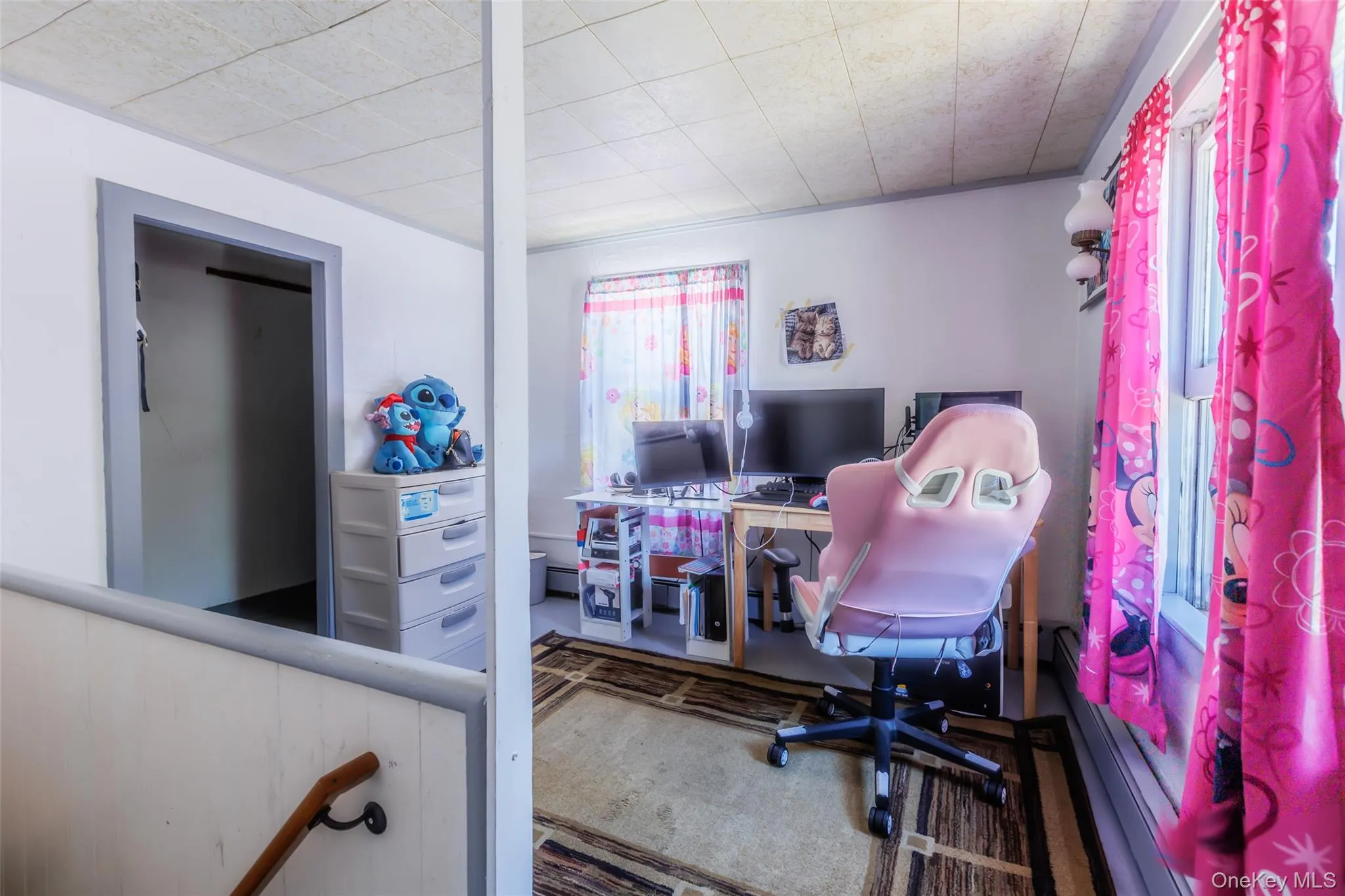 337 Hamilton Avenue, Riverhead, NY, 3 Bedrooms Bedrooms, 5 Rooms Rooms,1 BathroomBathrooms,Residential,For Rent,Hamilton,0,1014828 337 Hamilton Avenue, Riverhead, NY, 3 Bedrooms Bedrooms, 5 Rooms Rooms,1 BathroomBathrooms,Residential,For Rent,Hamilton,0,1014828