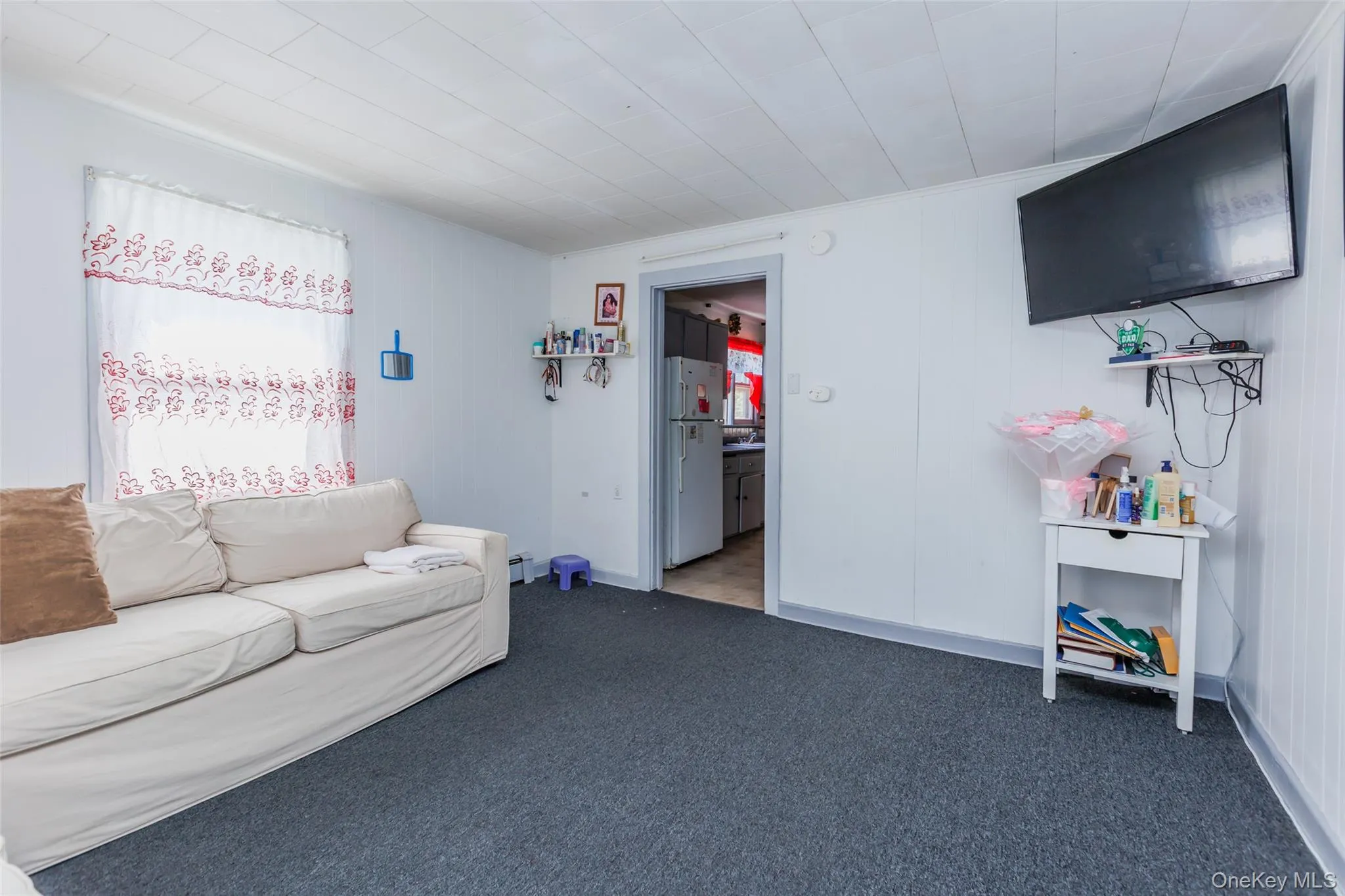 337 Hamilton Avenue, Riverhead, NY, 3 Bedrooms Bedrooms, 5 Rooms Rooms,1 BathroomBathrooms,Residential,For Rent,Hamilton,0,1014828 337 Hamilton Avenue, Riverhead, NY, 3 Bedrooms Bedrooms, 5 Rooms Rooms,1 BathroomBathrooms,Residential,For Rent,Hamilton,0,1014828