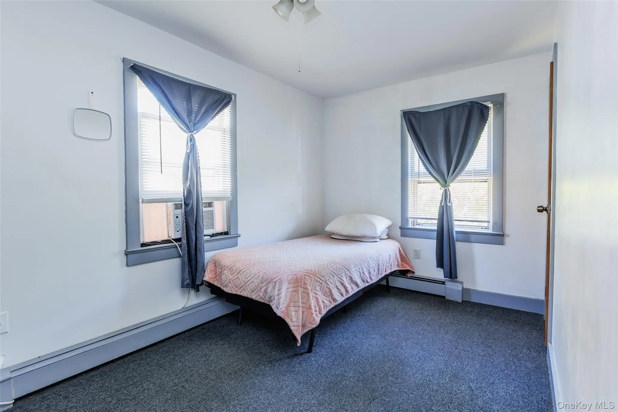 337 Hamilton Avenue, Riverhead, NY, 3 Bedrooms Bedrooms, 5 Rooms Rooms,1 BathroomBathrooms,Residential,For Rent,Hamilton,0,1014828 337 Hamilton Avenue, Riverhead, NY, 3 Bedrooms Bedrooms, 5 Rooms Rooms,1 BathroomBathrooms,Residential,For Rent,Hamilton,0,1014828