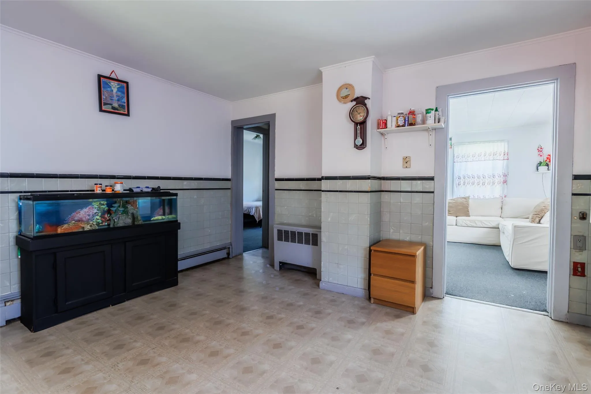 337 Hamilton Avenue, Riverhead, NY, 3 Bedrooms Bedrooms, 5 Rooms Rooms,1 BathroomBathrooms,Residential,For Rent,Hamilton,0,1014828 337 Hamilton Avenue, Riverhead, NY, 3 Bedrooms Bedrooms, 5 Rooms Rooms,1 BathroomBathrooms,Residential,For Rent,Hamilton,0,1014828
