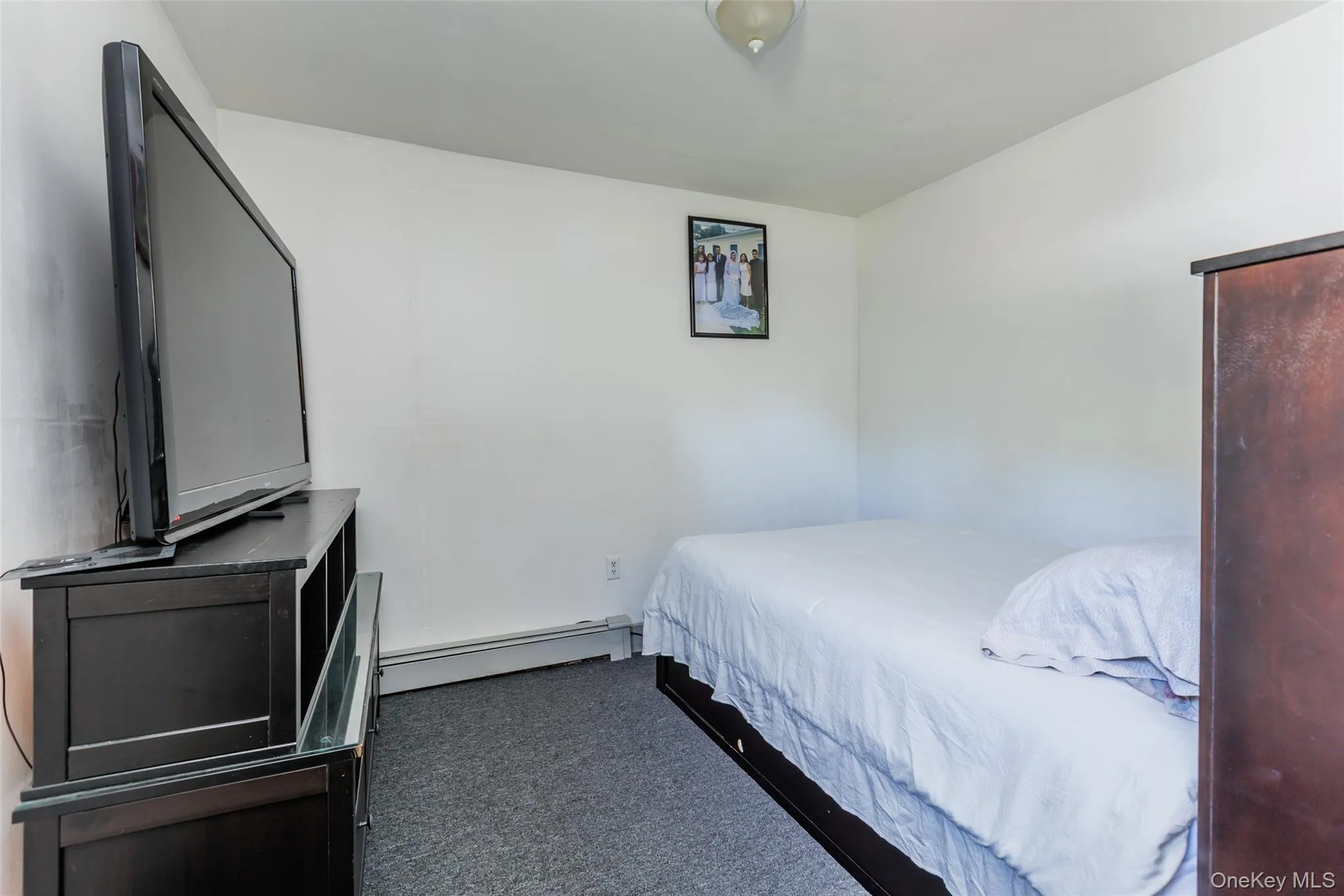 337 Hamilton Avenue, Riverhead, NY, 3 Bedrooms Bedrooms, 5 Rooms Rooms,1 BathroomBathrooms,Residential,For Rent,Hamilton,0,1014828 337 Hamilton Avenue, Riverhead, NY, 3 Bedrooms Bedrooms, 5 Rooms Rooms,1 BathroomBathrooms,Residential,For Rent,Hamilton,0,1014828