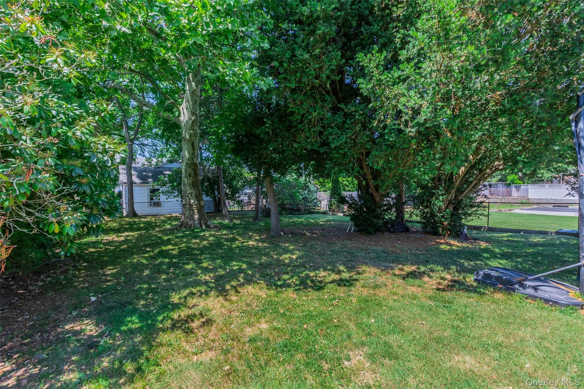 337 Hamilton Avenue, Riverhead, NY, 3 Bedrooms Bedrooms, 5 Rooms Rooms,1 BathroomBathrooms,Residential,For Rent,Hamilton,0,1014828 337 Hamilton Avenue, Riverhead, NY, 3 Bedrooms Bedrooms, 5 Rooms Rooms,1 BathroomBathrooms,Residential,For Rent,Hamilton,0,1014828