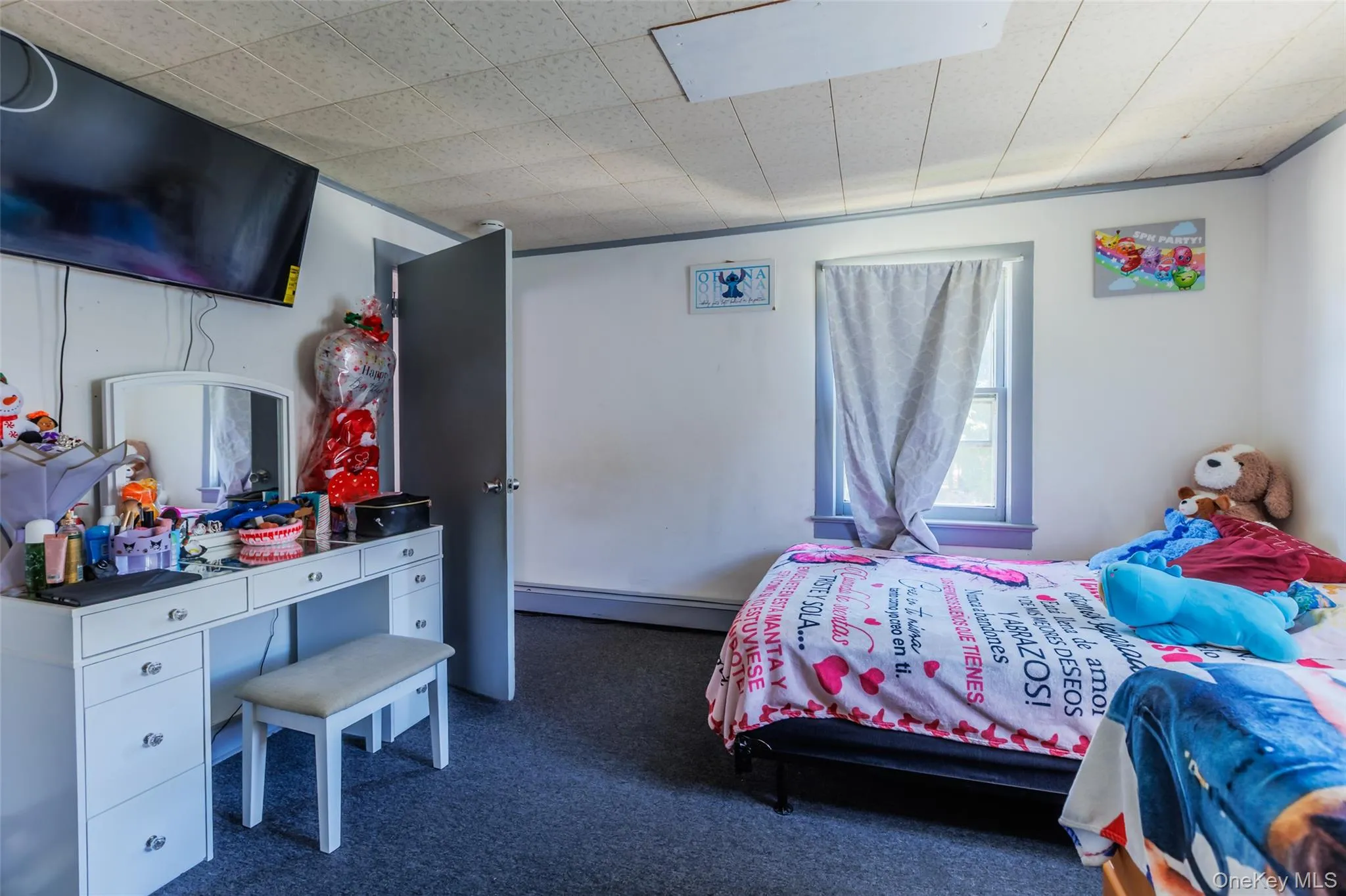 337 Hamilton Avenue, Riverhead, NY, 3 Bedrooms Bedrooms, 5 Rooms Rooms,1 BathroomBathrooms,Residential,For Rent,Hamilton,0,1014828 337 Hamilton Avenue, Riverhead, NY, 3 Bedrooms Bedrooms, 5 Rooms Rooms,1 BathroomBathrooms,Residential,For Rent,Hamilton,0,1014828