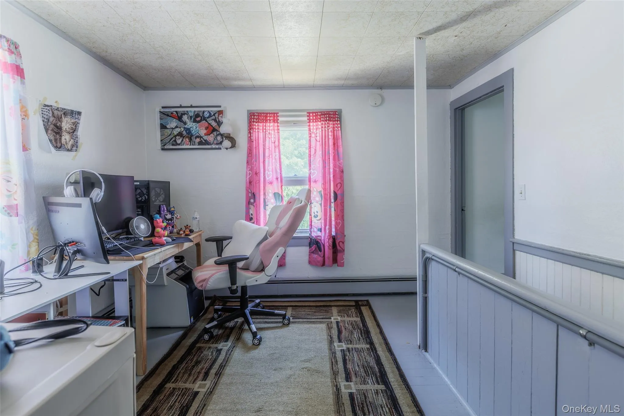 337 Hamilton Avenue, Riverhead, NY, 3 Bedrooms Bedrooms, 5 Rooms Rooms,1 BathroomBathrooms,Residential,For Rent,Hamilton,0,1014828 337 Hamilton Avenue, Riverhead, NY, 3 Bedrooms Bedrooms, 5 Rooms Rooms,1 BathroomBathrooms,Residential,For Rent,Hamilton,0,1014828