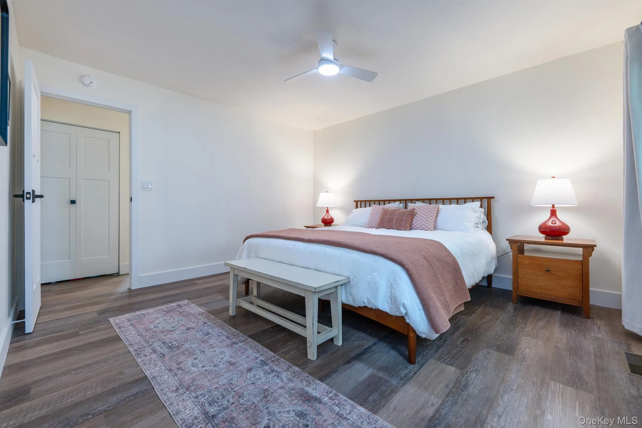 303 Village Court, Kingston, NY, 2 Bedrooms Bedrooms, 5 Rooms Rooms,1 BathroomBathrooms,Residential,For Rent,Village,0,1014831 303 Village Court, Kingston, NY, 2 Bedrooms Bedrooms, 5 Rooms Rooms,1 BathroomBathrooms,Residential,For Rent,Village,0,1014831