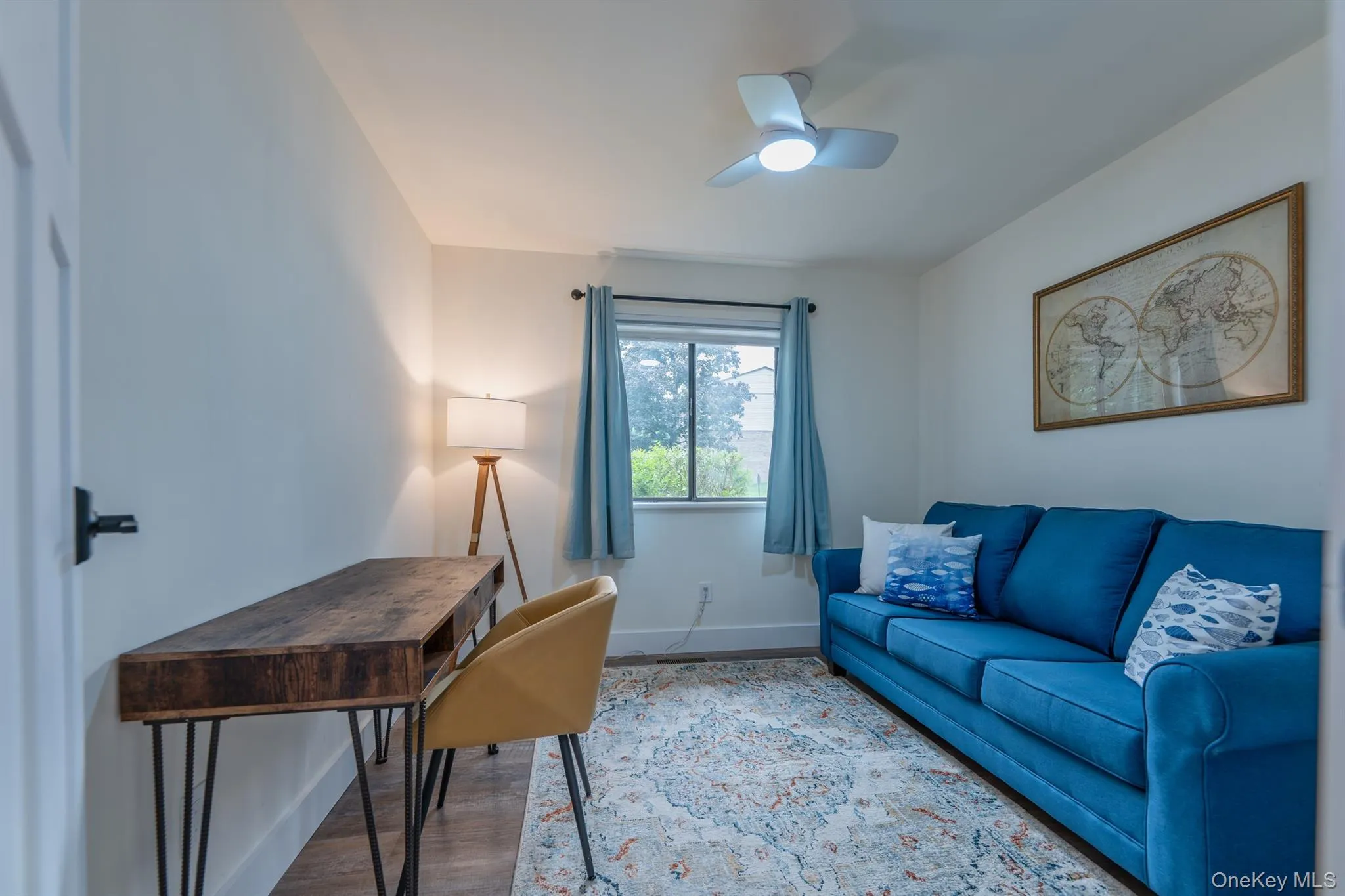 303 Village Court, Kingston, NY, 2 Bedrooms Bedrooms, 5 Rooms Rooms,1 BathroomBathrooms,Residential,For Rent,Village,0,1014831 303 Village Court, Kingston, NY, 2 Bedrooms Bedrooms, 5 Rooms Rooms,1 BathroomBathrooms,Residential,For Rent,Village,0,1014831