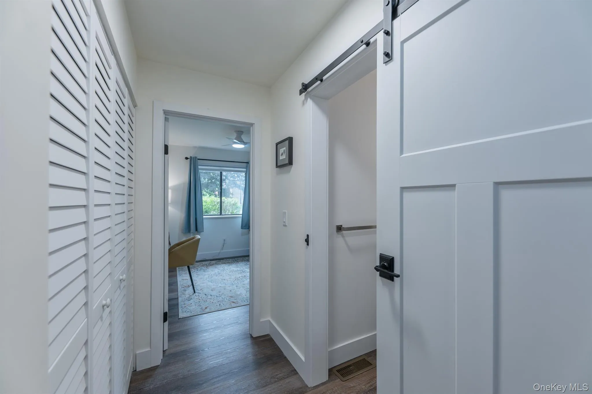 303 Village Court, Kingston, NY, 2 Bedrooms Bedrooms, 5 Rooms Rooms,1 BathroomBathrooms,Residential,For Rent,Village,0,1014831 303 Village Court, Kingston, NY, 2 Bedrooms Bedrooms, 5 Rooms Rooms,1 BathroomBathrooms,Residential,For Rent,Village,0,1014831