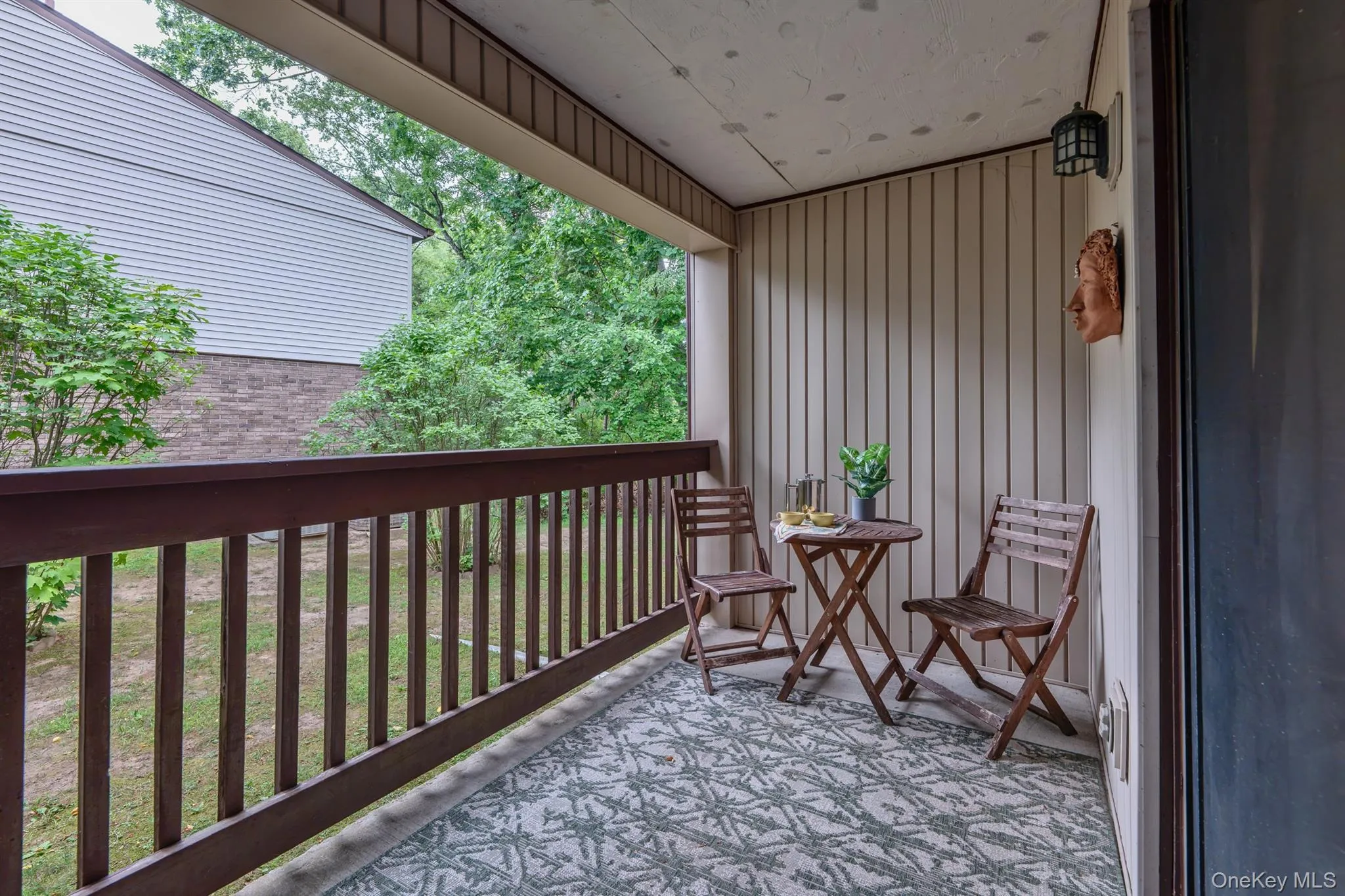 303 Village Court, Kingston, NY, 2 Bedrooms Bedrooms, 5 Rooms Rooms,1 BathroomBathrooms,Residential,For Rent,Village,0,1014831 303 Village Court, Kingston, NY, 2 Bedrooms Bedrooms, 5 Rooms Rooms,1 BathroomBathrooms,Residential,For Rent,Village,0,1014831