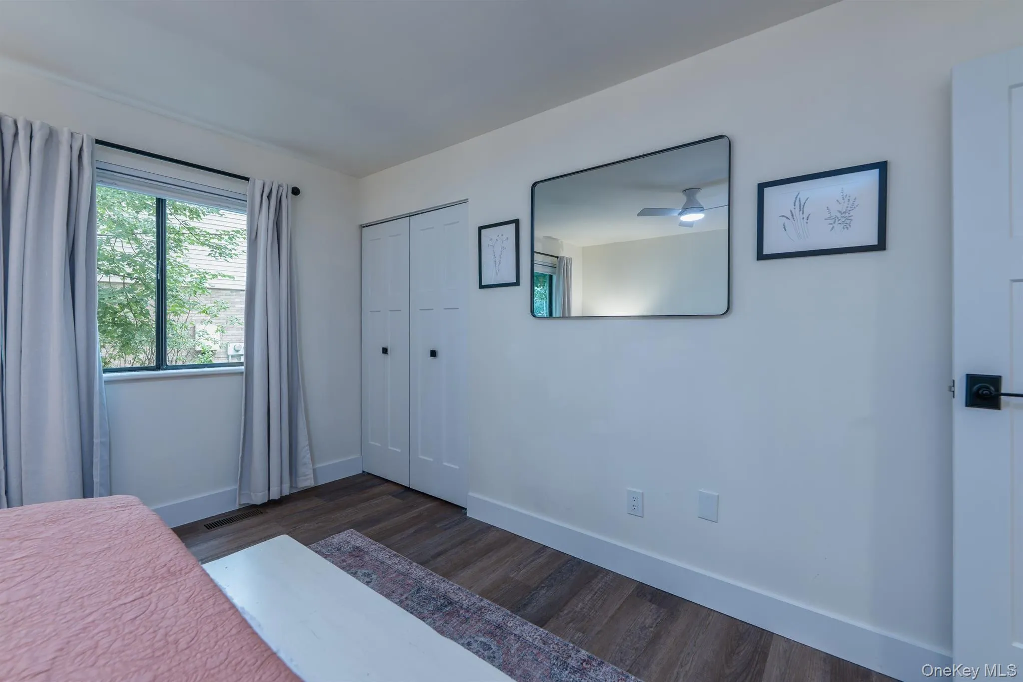 303 Village Court, Kingston, NY, 2 Bedrooms Bedrooms, 5 Rooms Rooms,1 BathroomBathrooms,Residential,For Rent,Village,0,1014831 303 Village Court, Kingston, NY, 2 Bedrooms Bedrooms, 5 Rooms Rooms,1 BathroomBathrooms,Residential,For Rent,Village,0,1014831