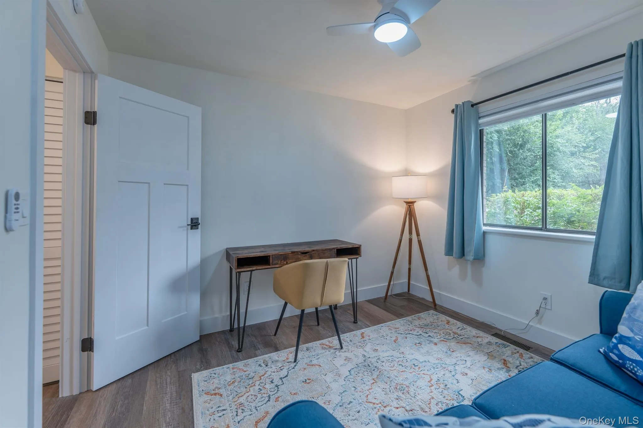 303 Village Court, Kingston, NY, 2 Bedrooms Bedrooms, 5 Rooms Rooms,1 BathroomBathrooms,Residential,For Rent,Village,0,1014831 303 Village Court, Kingston, NY, 2 Bedrooms Bedrooms, 5 Rooms Rooms,1 BathroomBathrooms,Residential,For Rent,Village,0,1014831