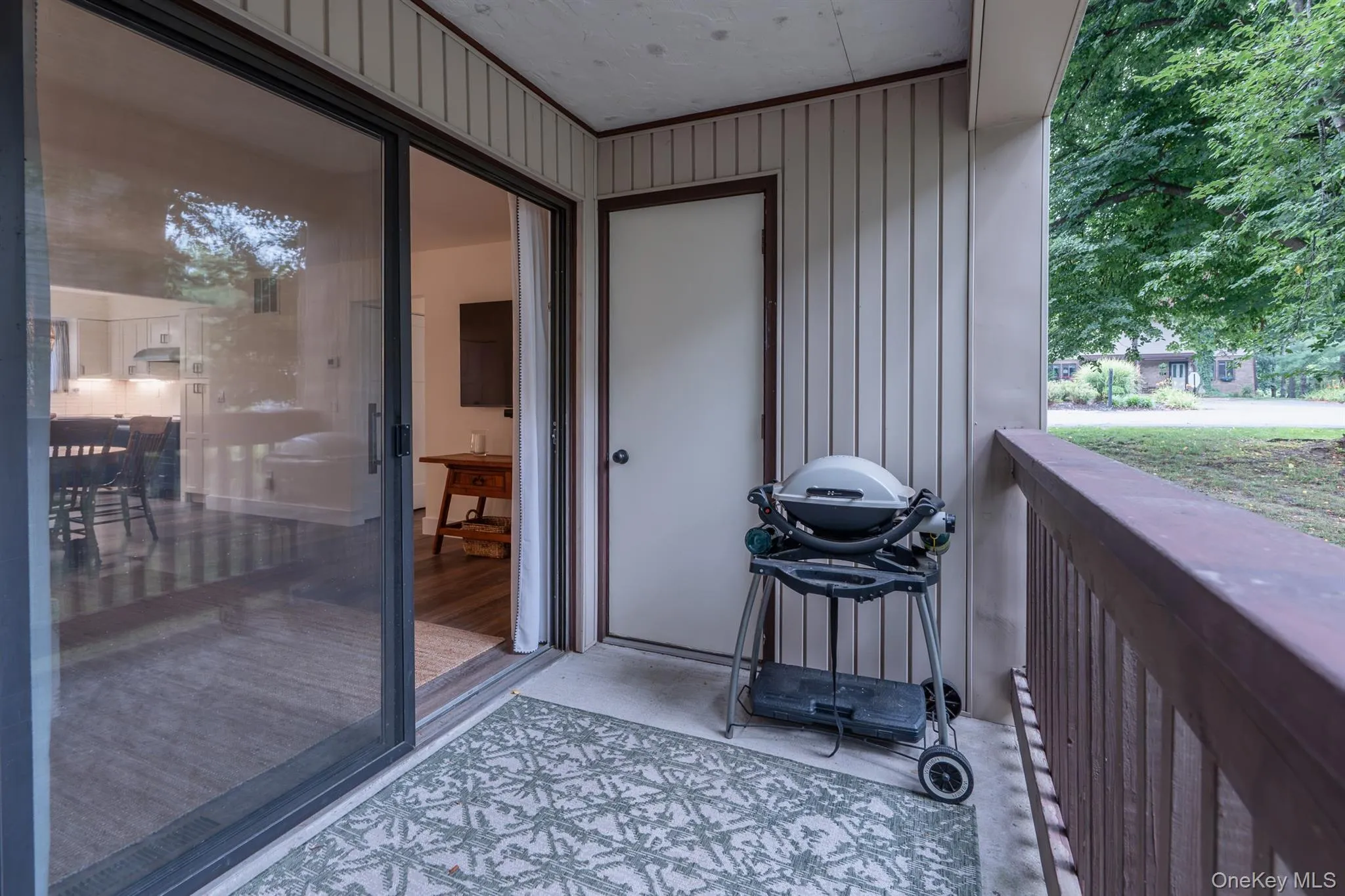 303 Village Court, Kingston, NY, 2 Bedrooms Bedrooms, 5 Rooms Rooms,1 BathroomBathrooms,Residential,For Rent,Village,0,1014831 303 Village Court, Kingston, NY, 2 Bedrooms Bedrooms, 5 Rooms Rooms,1 BathroomBathrooms,Residential,For Rent,Village,0,1014831