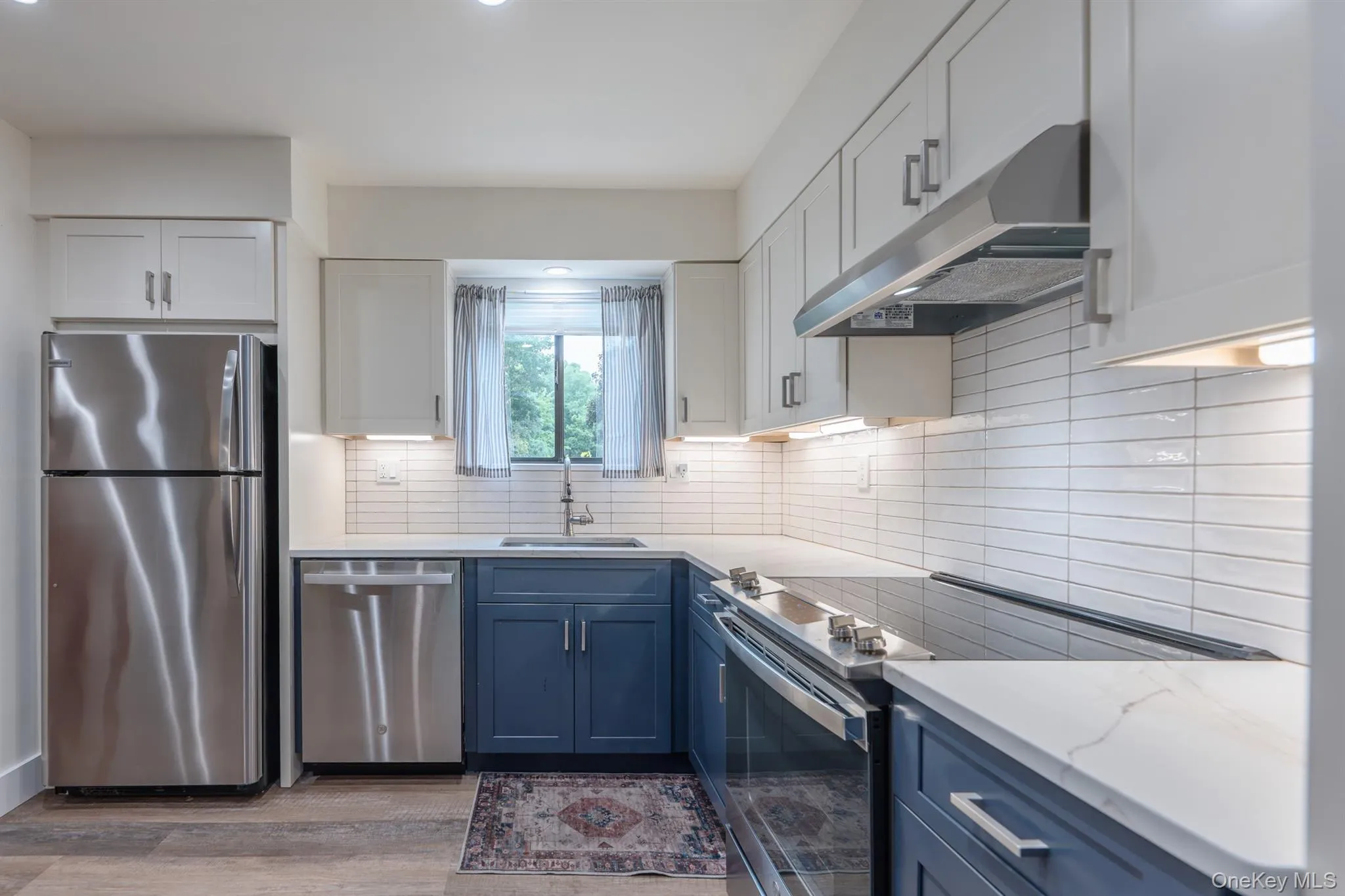 303 Village Court, Kingston, NY, 2 Bedrooms Bedrooms, 5 Rooms Rooms,1 BathroomBathrooms,Residential,For Rent,Village,0,1014831 303 Village Court, Kingston, NY, 2 Bedrooms Bedrooms, 5 Rooms Rooms,1 BathroomBathrooms,Residential,For Rent,Village,0,1014831