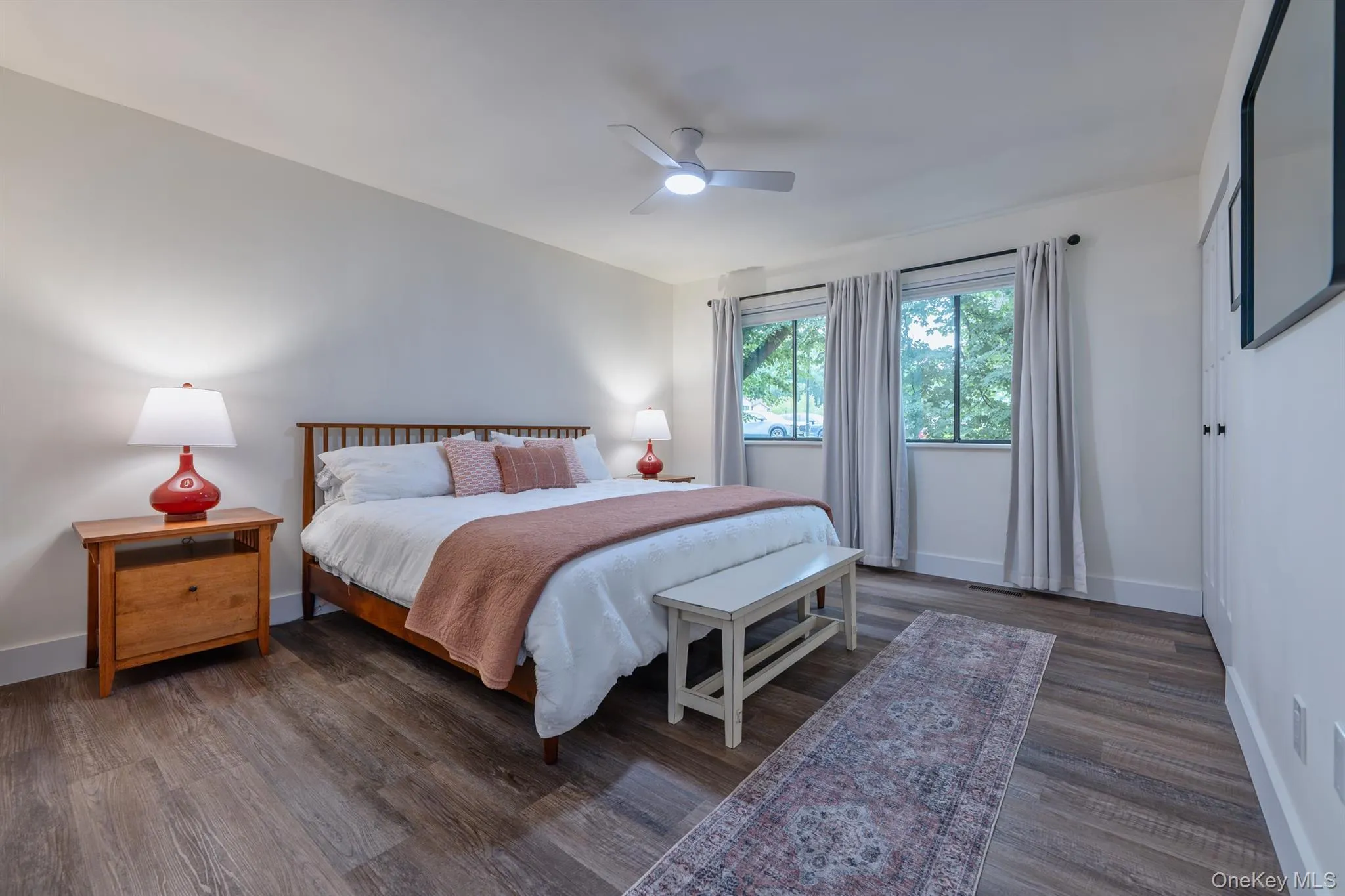 303 Village Court, Kingston, NY, 2 Bedrooms Bedrooms, 5 Rooms Rooms,1 BathroomBathrooms,Residential,For Rent,Village,0,1014831 303 Village Court, Kingston, NY, 2 Bedrooms Bedrooms, 5 Rooms Rooms,1 BathroomBathrooms,Residential,For Rent,Village,0,1014831