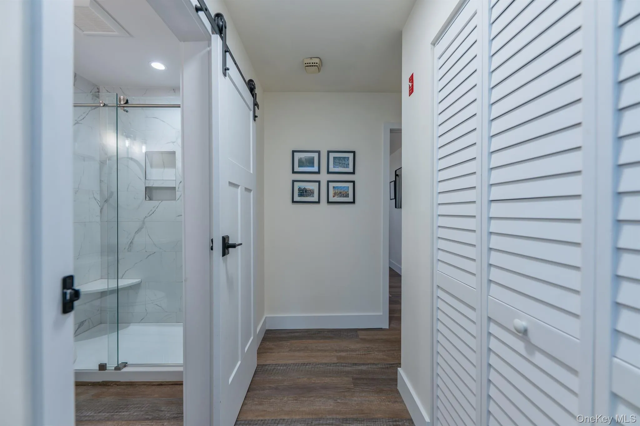 303 Village Court, Kingston, NY, 2 Bedrooms Bedrooms, 5 Rooms Rooms,1 BathroomBathrooms,Residential,For Rent,Village,0,1014831 303 Village Court, Kingston, NY, 2 Bedrooms Bedrooms, 5 Rooms Rooms,1 BathroomBathrooms,Residential,For Rent,Village,0,1014831