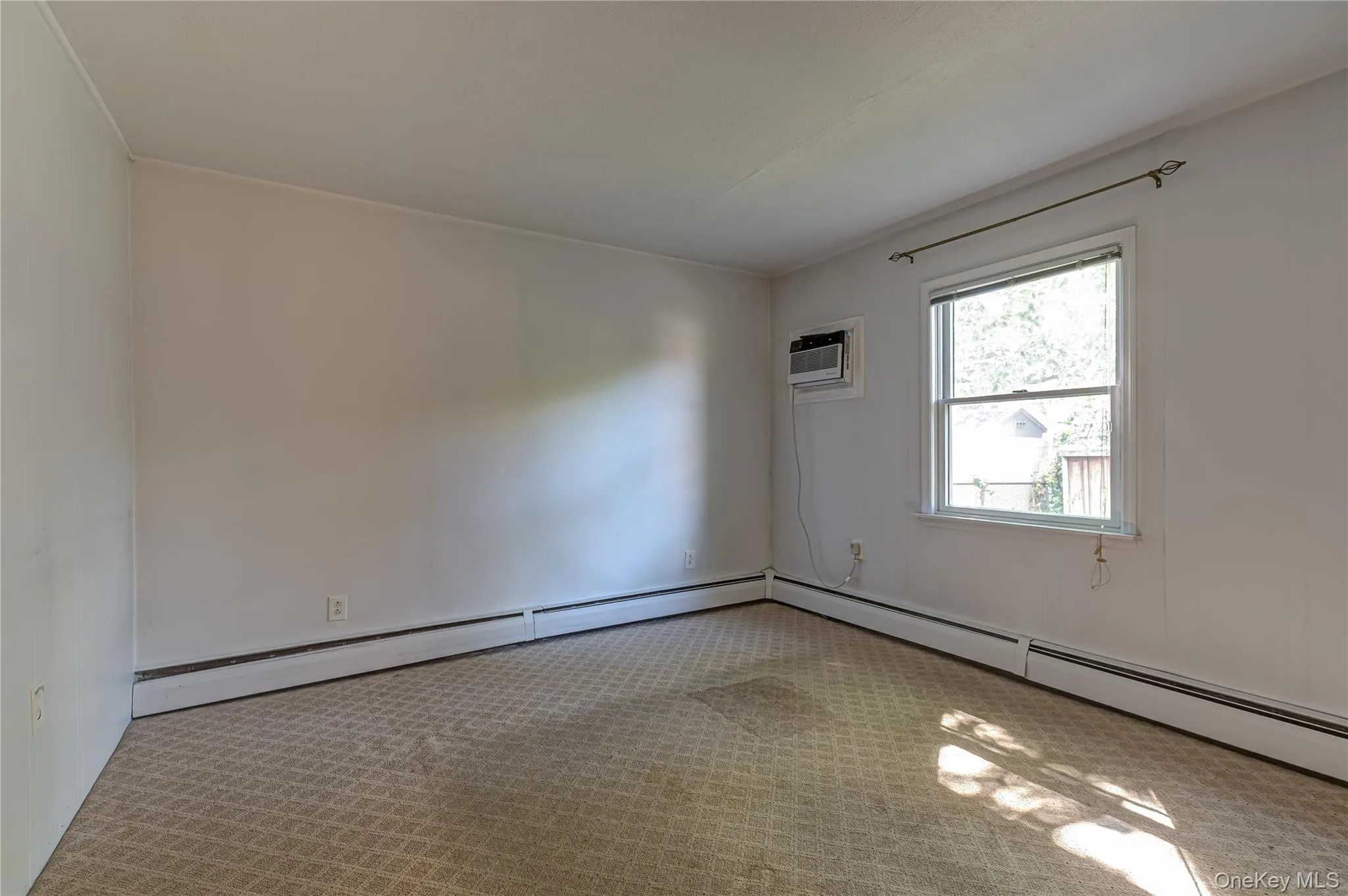 First Floor Bedroom First Floor Bedroom