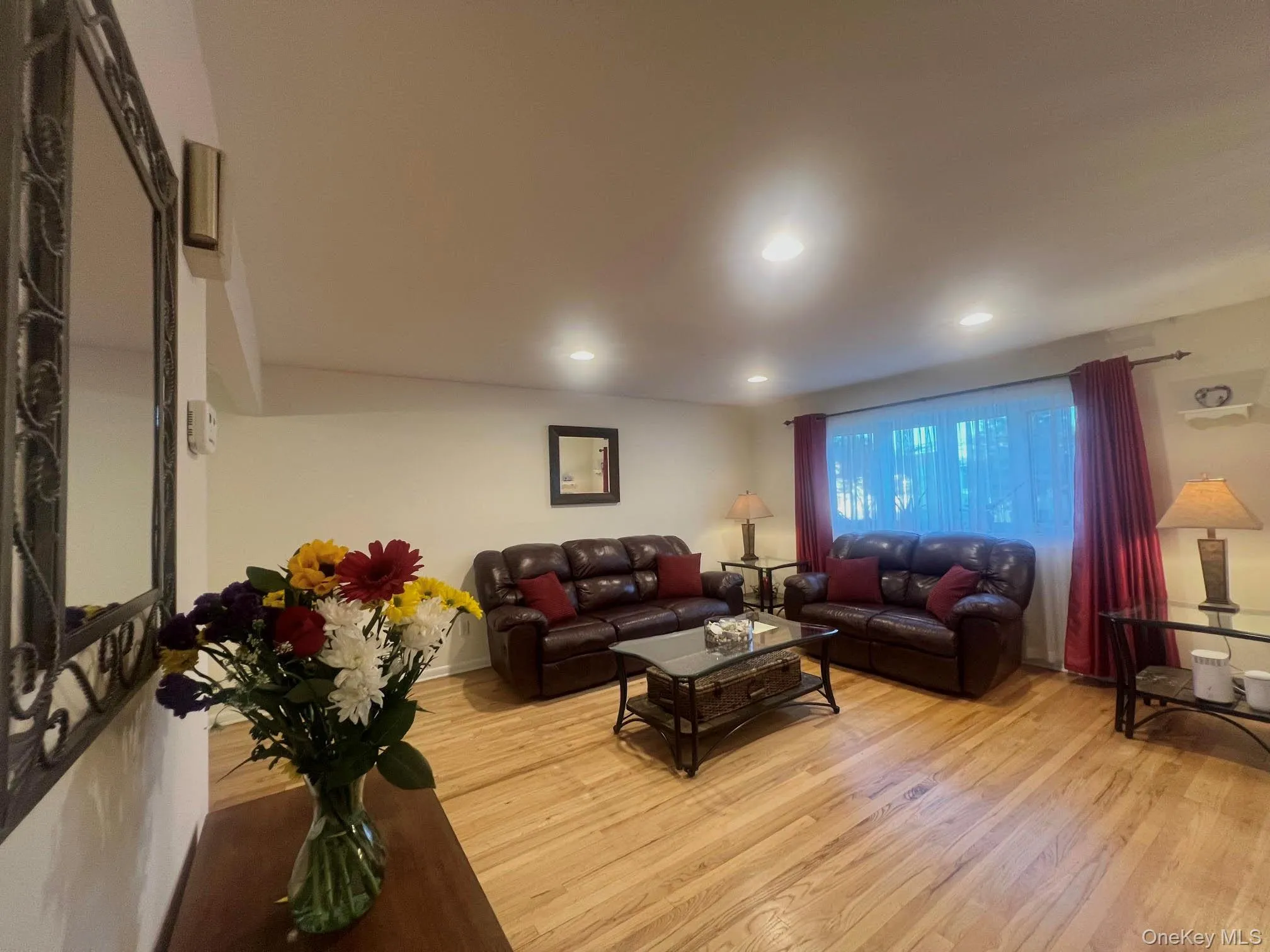 48 20th Street, Babylon, NY, 4 Bedrooms Bedrooms, 8 Rooms Rooms,1 BathroomBathrooms,Residential,For Rent,20th,0,1014833 48 20th Street, Babylon, NY, 4 Bedrooms Bedrooms, 8 Rooms Rooms,1 BathroomBathrooms,Residential,For Rent,20th,0,1014833