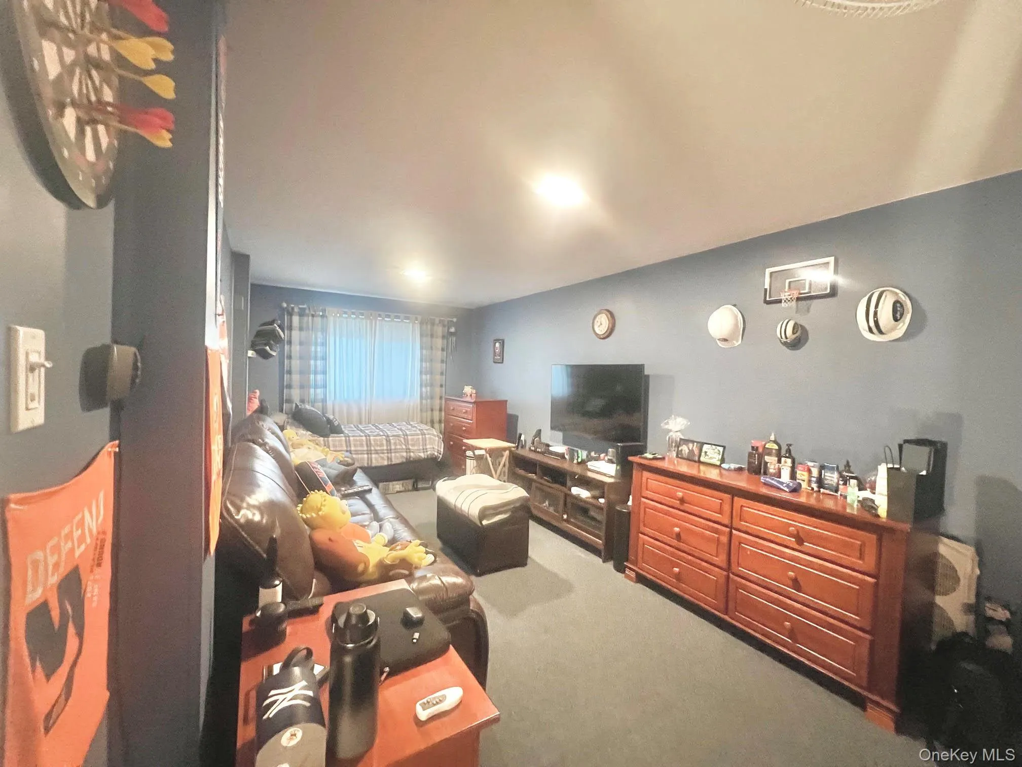 48 20th Street, Babylon, NY, 4 Bedrooms Bedrooms, 8 Rooms Rooms,1 BathroomBathrooms,Residential,For Rent,20th,0,KEY1014833 48 20th Street, Babylon, NY, 4 Bedrooms Bedrooms, 8 Rooms Rooms,1 BathroomBathrooms,Residential,For Rent,20th,0,KEY1014833