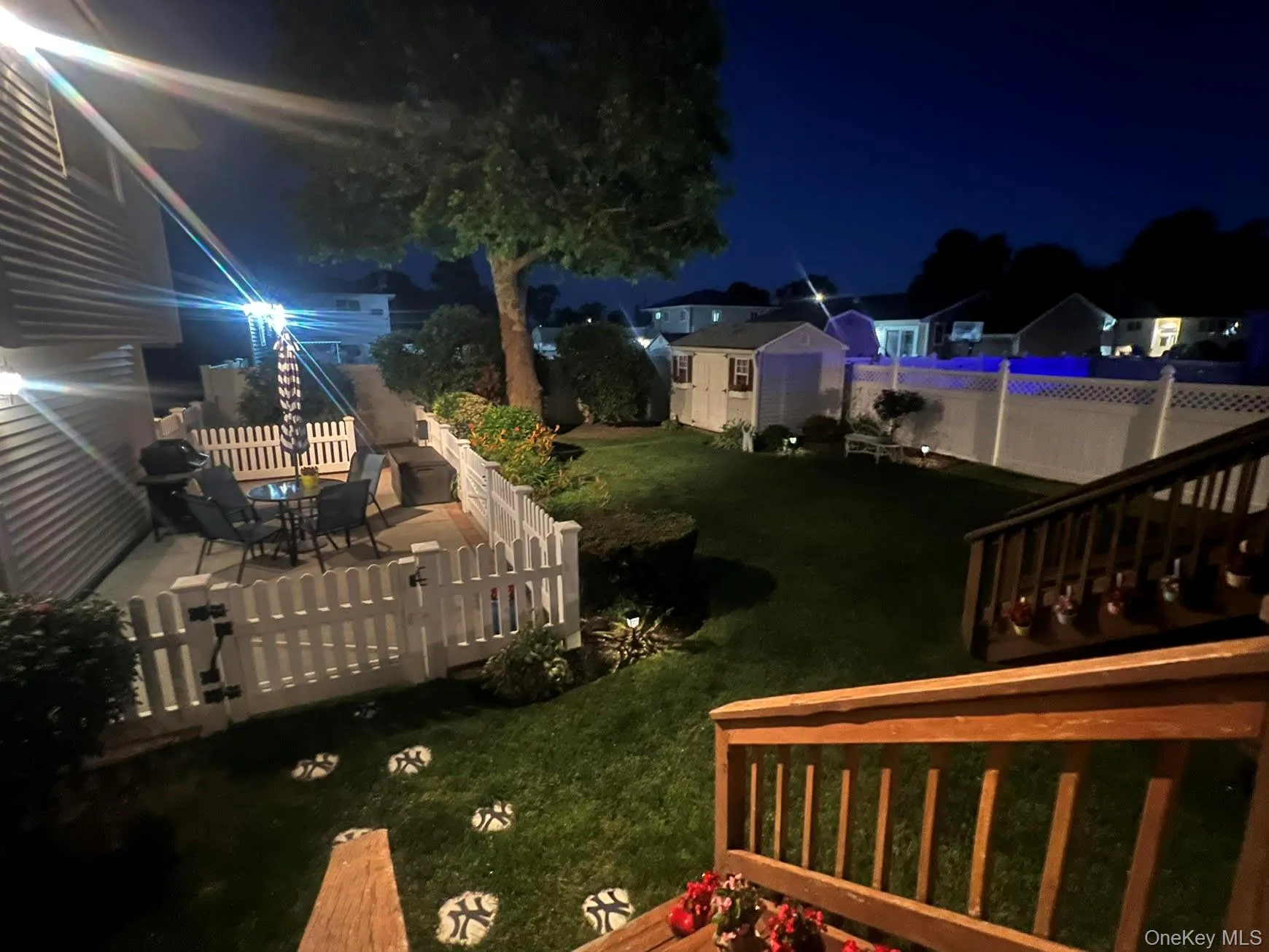 48 20th Street, Babylon, NY, 4 Bedrooms Bedrooms, 8 Rooms Rooms,1 BathroomBathrooms,Residential,For Rent,20th,0,1014833 48 20th Street, Babylon, NY, 4 Bedrooms Bedrooms, 8 Rooms Rooms,1 BathroomBathrooms,Residential,For Rent,20th,0,1014833