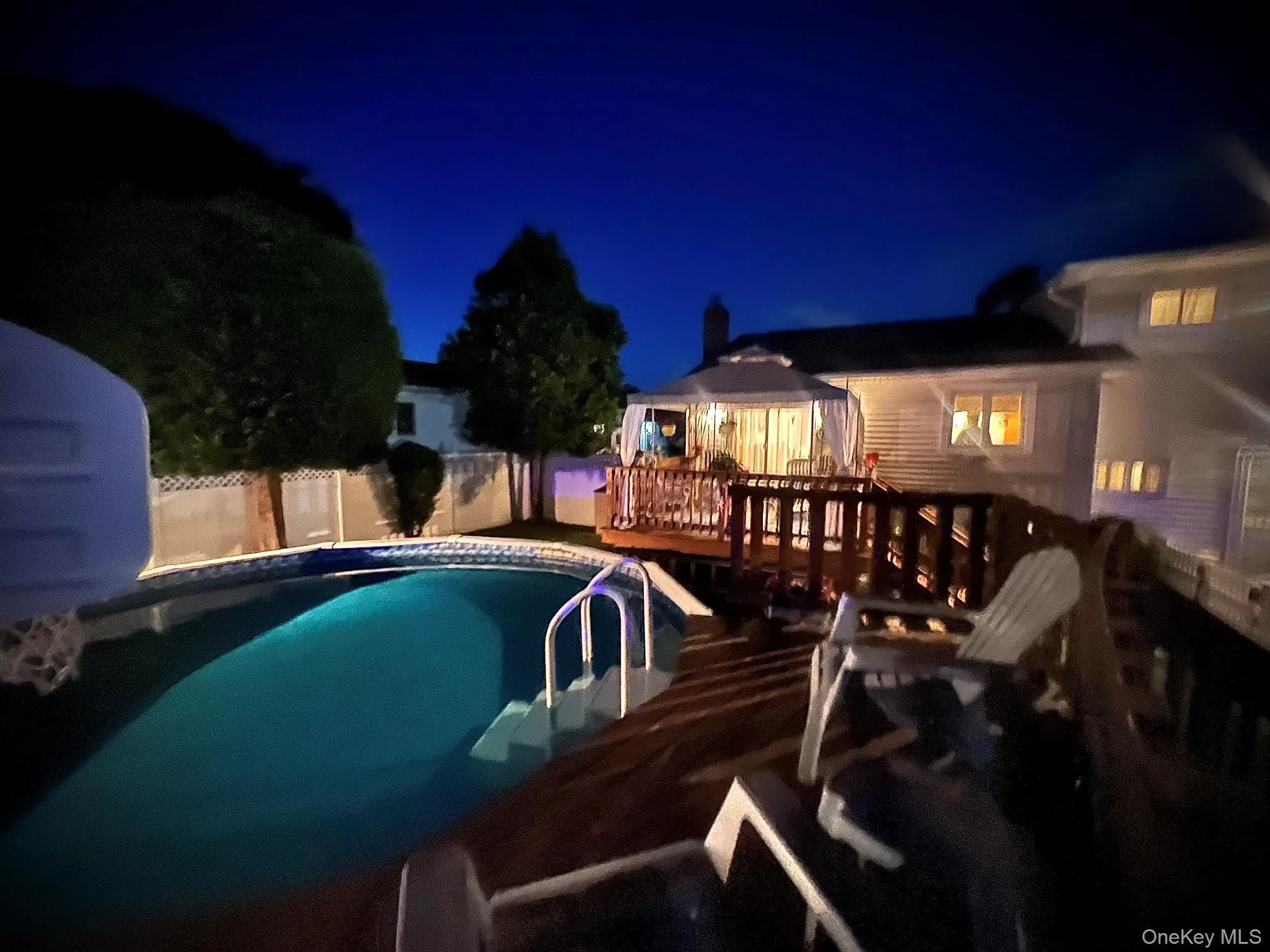 48 20th Street, Babylon, NY, 4 Bedrooms Bedrooms, 8 Rooms Rooms,1 BathroomBathrooms,Residential,For Rent,20th,0,1014833 48 20th Street, Babylon, NY, 4 Bedrooms Bedrooms, 8 Rooms Rooms,1 BathroomBathrooms,Residential,For Rent,20th,0,1014833