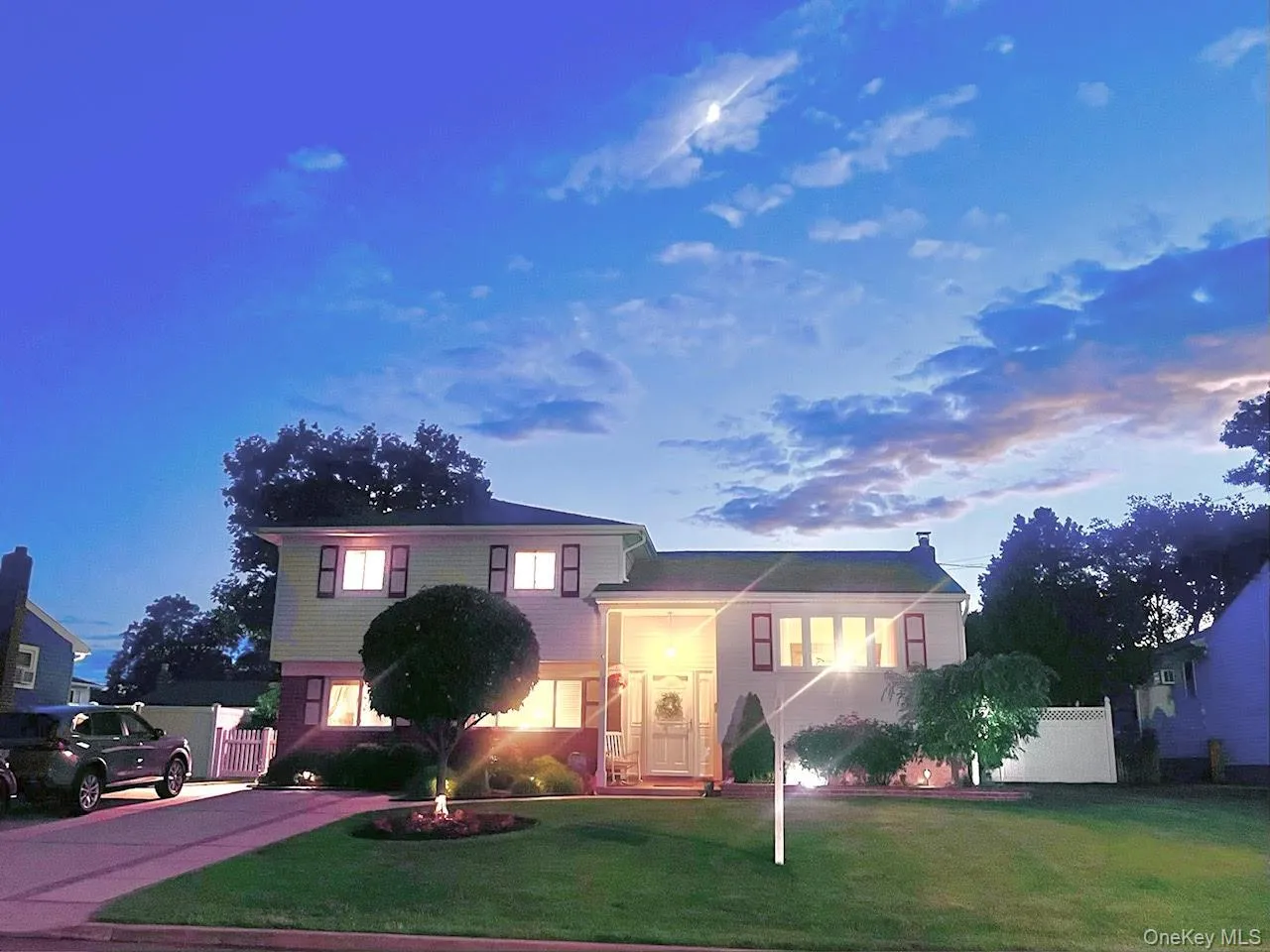 48 20th Street, Babylon, NY, 4 Bedrooms Bedrooms, 8 Rooms Rooms,1 BathroomBathrooms,Residential,For Rent,20th,0,KEY1014833 48 20th Street, Babylon, NY, 4 Bedrooms Bedrooms, 8 Rooms Rooms,1 BathroomBathrooms,Residential,For Rent,20th,0,KEY1014833
