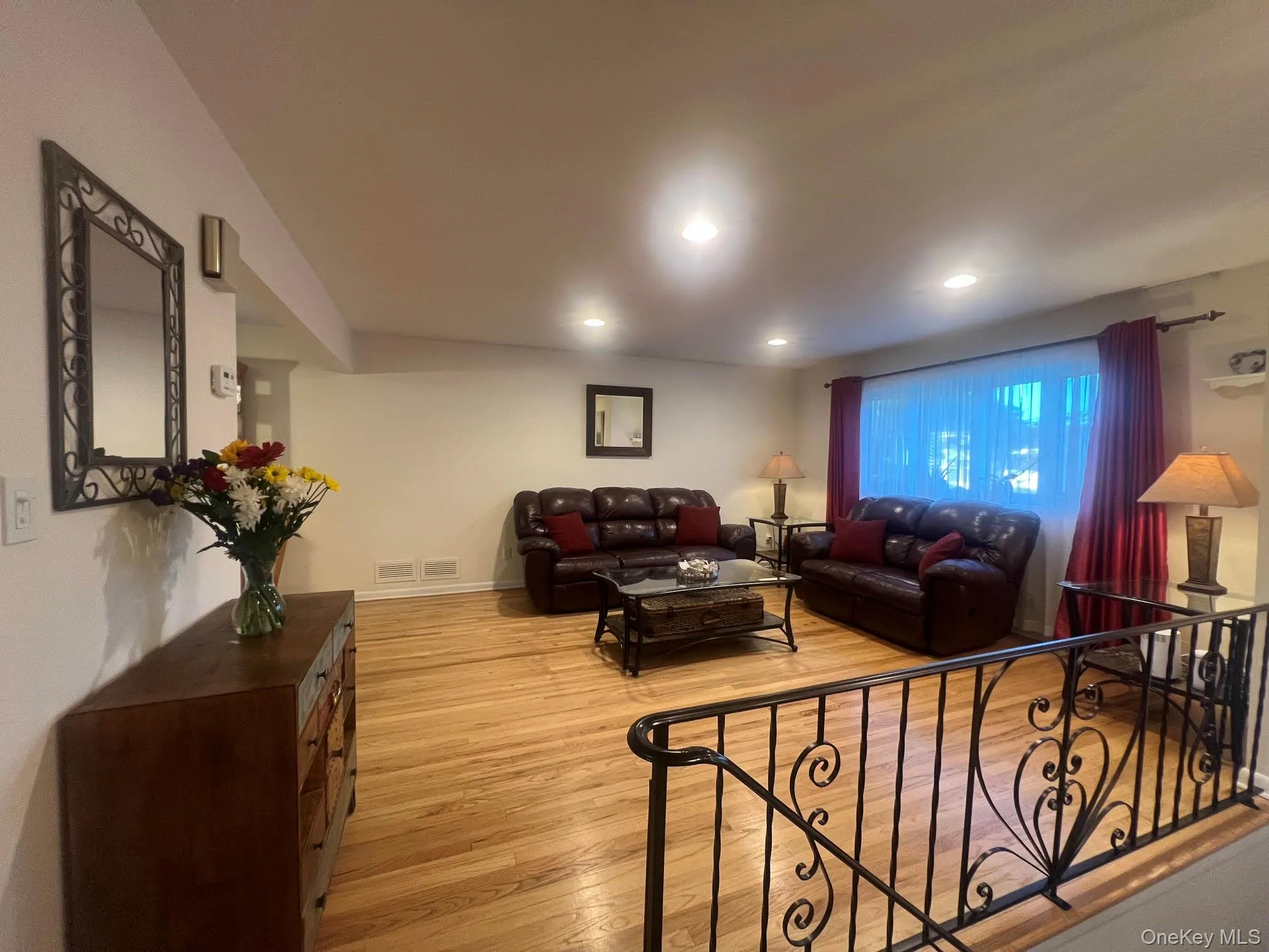 48 20th Street, Babylon, NY, 4 Bedrooms Bedrooms, 8 Rooms Rooms,1 BathroomBathrooms,Residential,For Rent,20th,0,1014833 48 20th Street, Babylon, NY, 4 Bedrooms Bedrooms, 8 Rooms Rooms,1 BathroomBathrooms,Residential,For Rent,20th,0,1014833