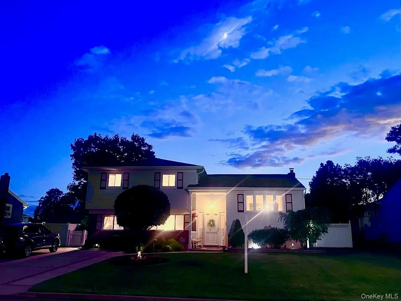 48 20th Street, Babylon, NY, 4 Bedrooms Bedrooms, 8 Rooms Rooms,1 BathroomBathrooms,Residential,For Rent,20th,0,KEY1014833 48 20th Street, Babylon, NY, 4 Bedrooms Bedrooms, 8 Rooms Rooms,1 BathroomBathrooms,Residential,For Rent,20th,0,KEY1014833