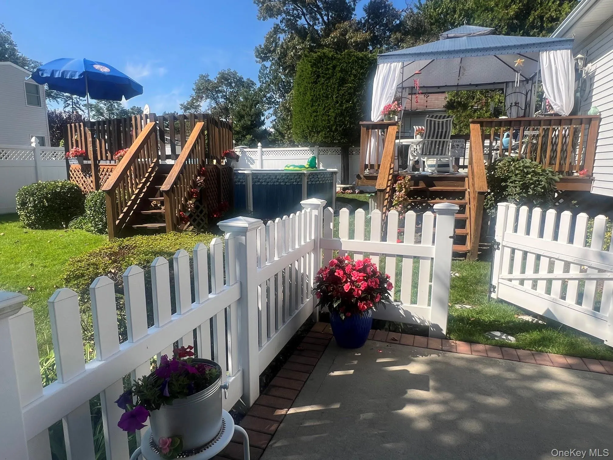 48 20th Street, Babylon, NY, 4 Bedrooms Bedrooms, 8 Rooms Rooms,1 BathroomBathrooms,Residential,For Rent,20th,0,1014833 48 20th Street, Babylon, NY, 4 Bedrooms Bedrooms, 8 Rooms Rooms,1 BathroomBathrooms,Residential,For Rent,20th,0,1014833