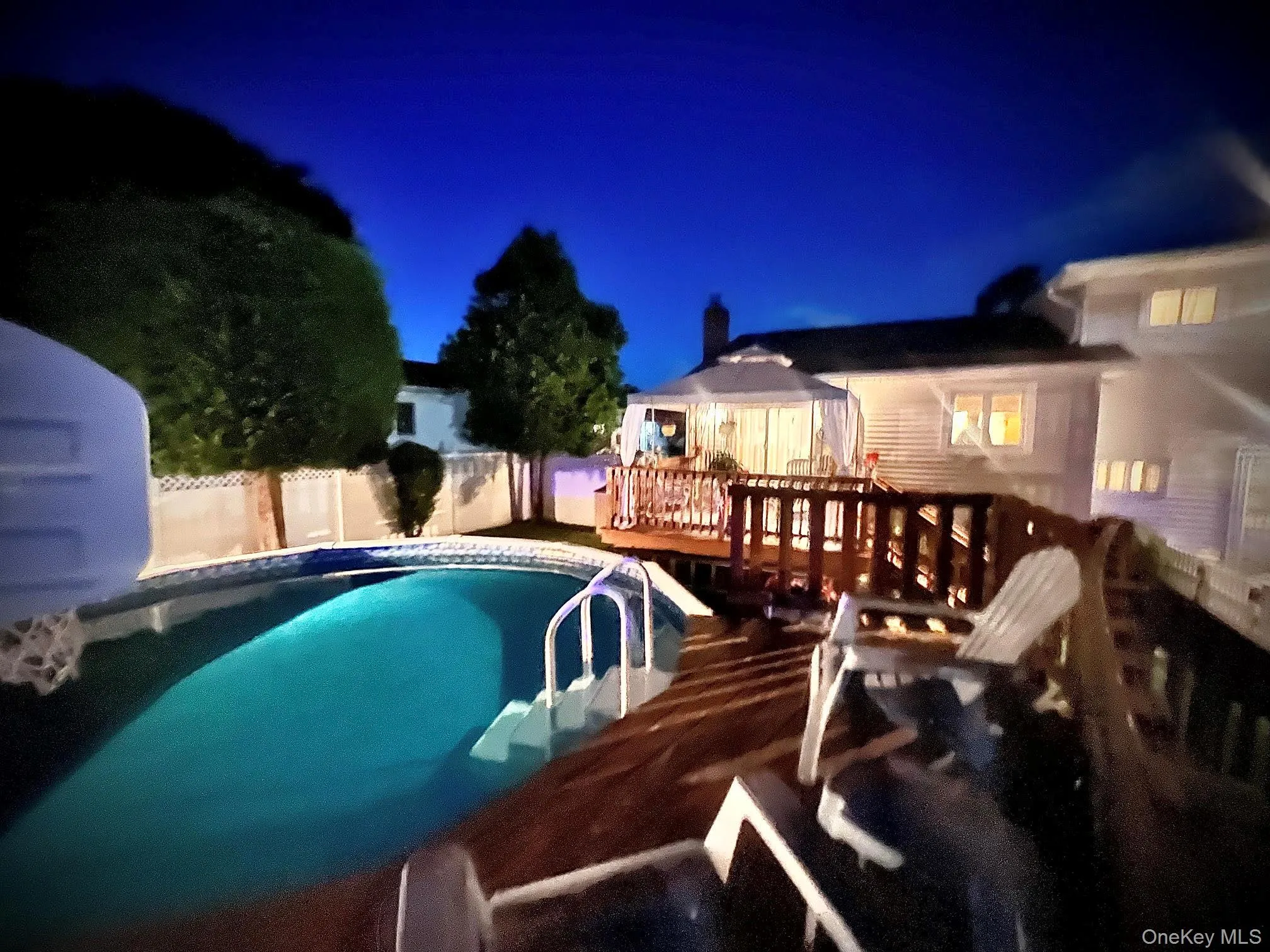 48 20th Street, Babylon, NY, 4 Bedrooms Bedrooms, 8 Rooms Rooms,1 BathroomBathrooms,Residential,For Rent,20th,0,KEY1014833 48 20th Street, Babylon, NY, 4 Bedrooms Bedrooms, 8 Rooms Rooms,1 BathroomBathrooms,Residential,For Rent,20th,0,KEY1014833