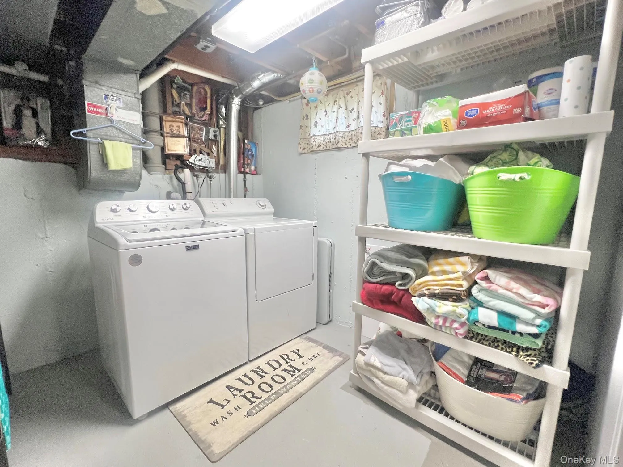 48 20th Street, Babylon, NY, 4 Bedrooms Bedrooms, 8 Rooms Rooms,1 BathroomBathrooms,Residential,For Rent,20th,0,1014833 48 20th Street, Babylon, NY, 4 Bedrooms Bedrooms, 8 Rooms Rooms,1 BathroomBathrooms,Residential,For Rent,20th,0,1014833