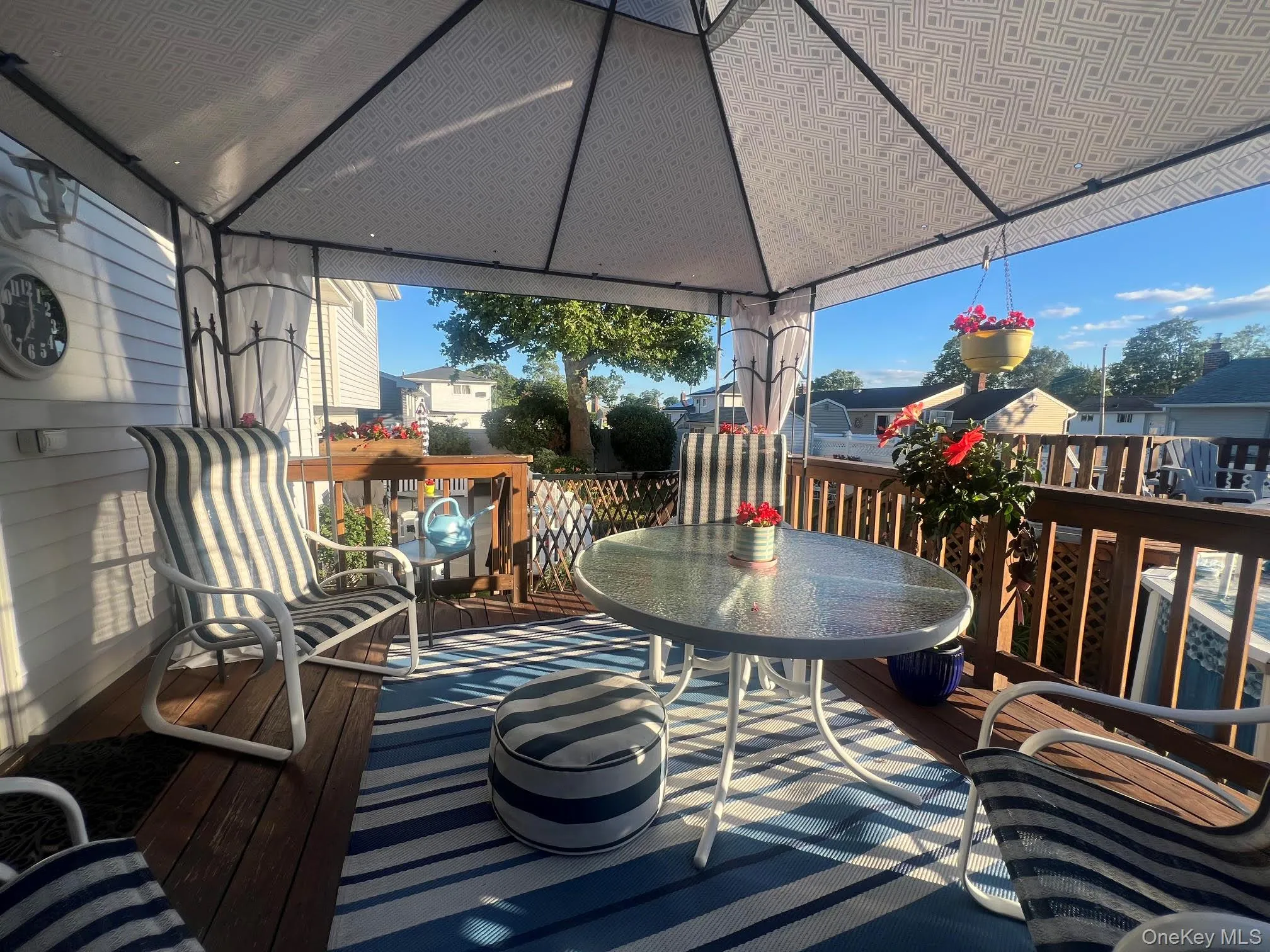 48 20th Street, Babylon, NY, 4 Bedrooms Bedrooms, 8 Rooms Rooms,1 BathroomBathrooms,Residential,For Rent,20th,0,KEY1014833 48 20th Street, Babylon, NY, 4 Bedrooms Bedrooms, 8 Rooms Rooms,1 BathroomBathrooms,Residential,For Rent,20th,0,KEY1014833