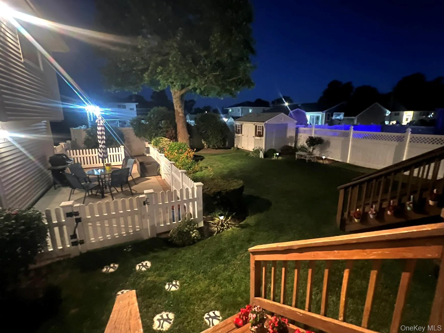 48 20th Street, Babylon, NY, 4 Bedrooms Bedrooms, 8 Rooms Rooms,1 BathroomBathrooms,Residential,For Rent,20th,0,KEY1014833 48 20th Street, Babylon, NY, 4 Bedrooms Bedrooms, 8 Rooms Rooms,1 BathroomBathrooms,Residential,For Rent,20th,0,KEY1014833