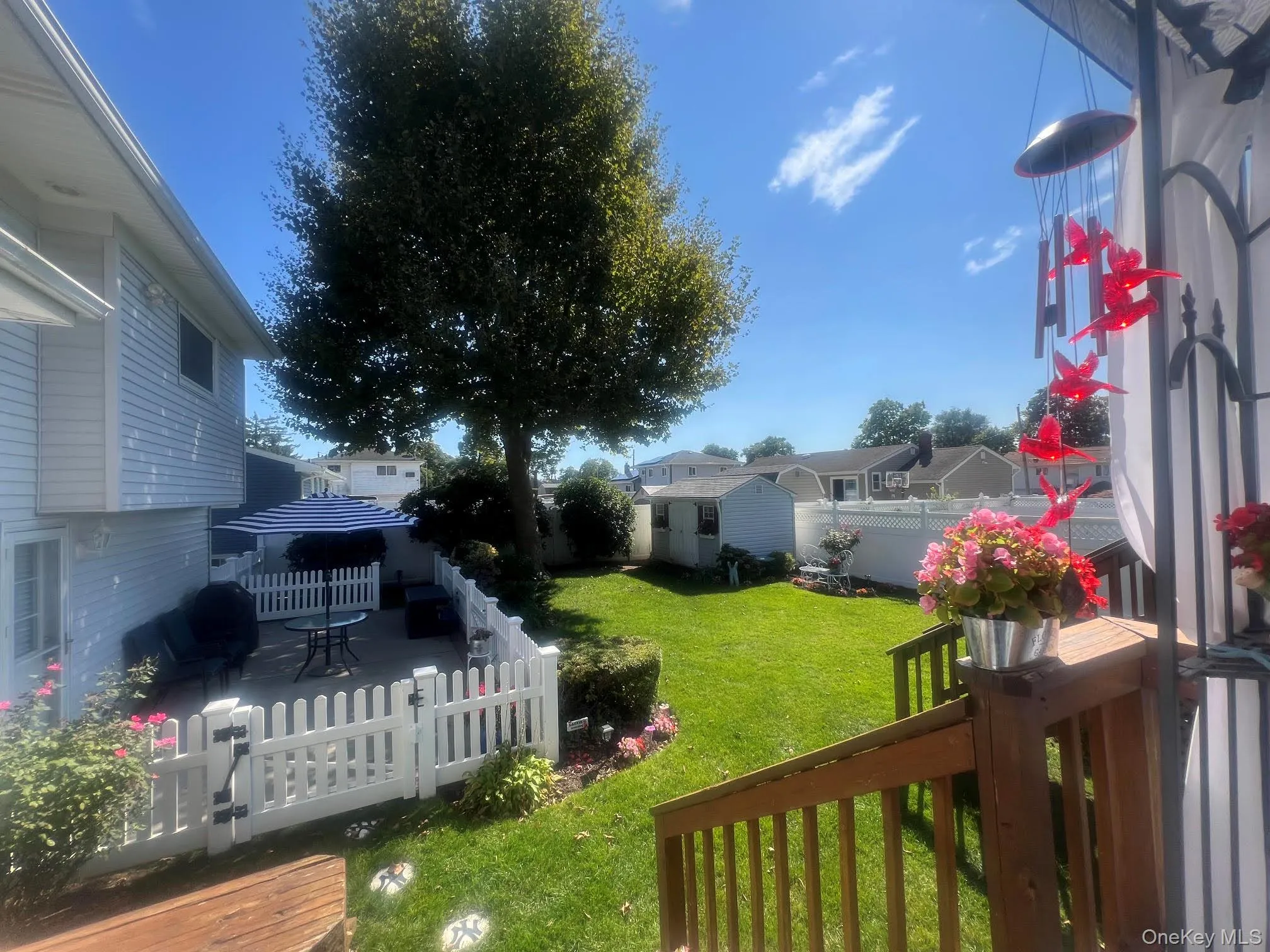 48 20th Street, Babylon, NY, 4 Bedrooms Bedrooms, 8 Rooms Rooms,1 BathroomBathrooms,Residential,For Rent,20th,0,1014833 48 20th Street, Babylon, NY, 4 Bedrooms Bedrooms, 8 Rooms Rooms,1 BathroomBathrooms,Residential,For Rent,20th,0,1014833