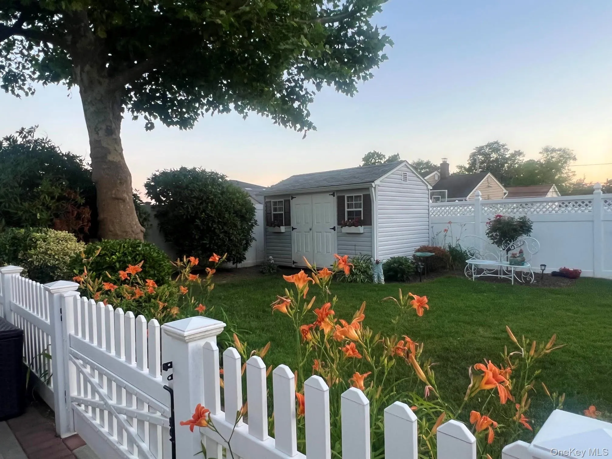 48 20th Street, Babylon, NY, 4 Bedrooms Bedrooms, 8 Rooms Rooms,1 BathroomBathrooms,Residential,For Rent,20th,0,1014833 48 20th Street, Babylon, NY, 4 Bedrooms Bedrooms, 8 Rooms Rooms,1 BathroomBathrooms,Residential,For Rent,20th,0,1014833