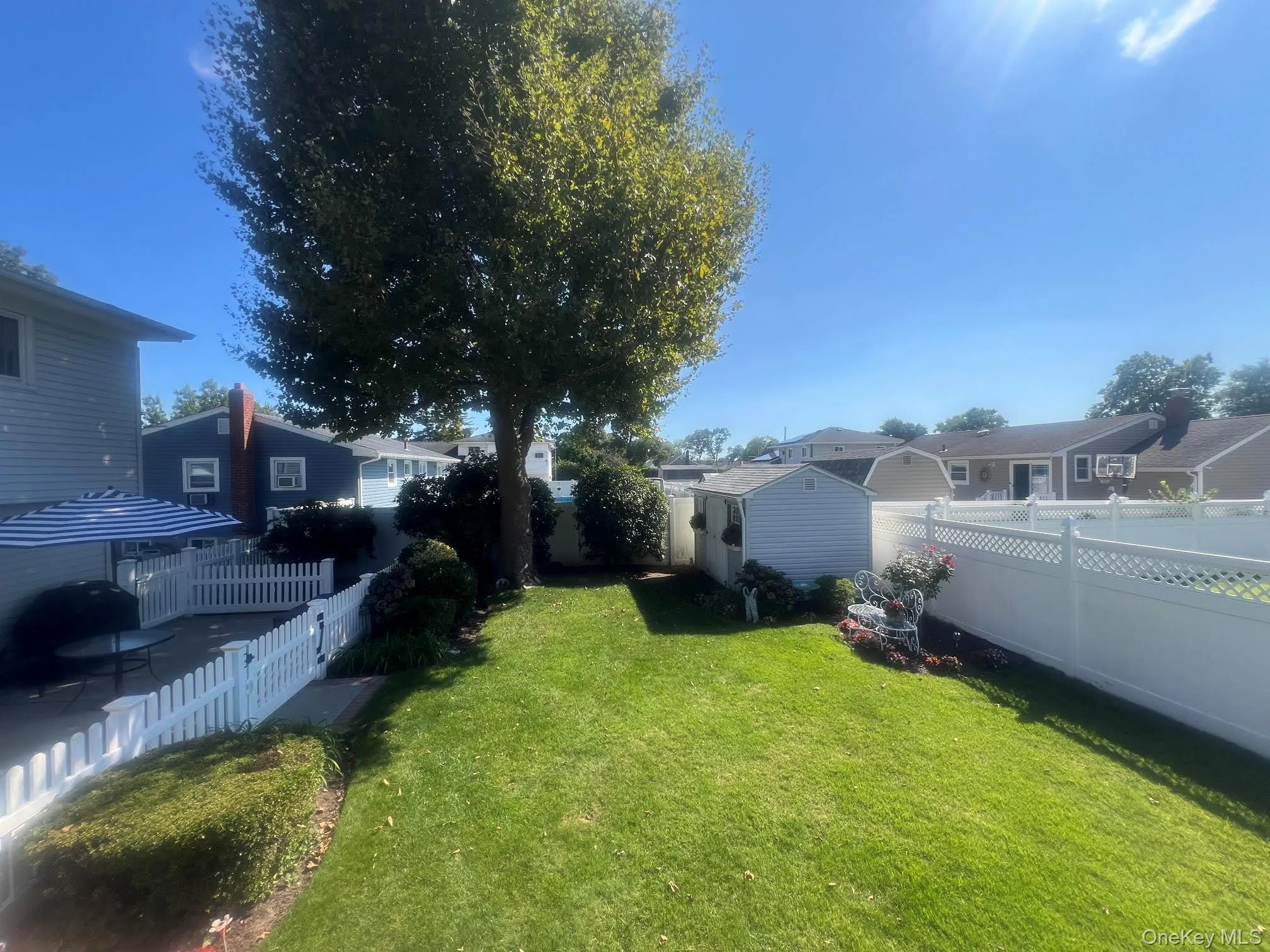 48 20th Street, Babylon, NY, 4 Bedrooms Bedrooms, 8 Rooms Rooms,1 BathroomBathrooms,Residential,For Rent,20th,0,KEY1014833 48 20th Street, Babylon, NY, 4 Bedrooms Bedrooms, 8 Rooms Rooms,1 BathroomBathrooms,Residential,For Rent,20th,0,KEY1014833