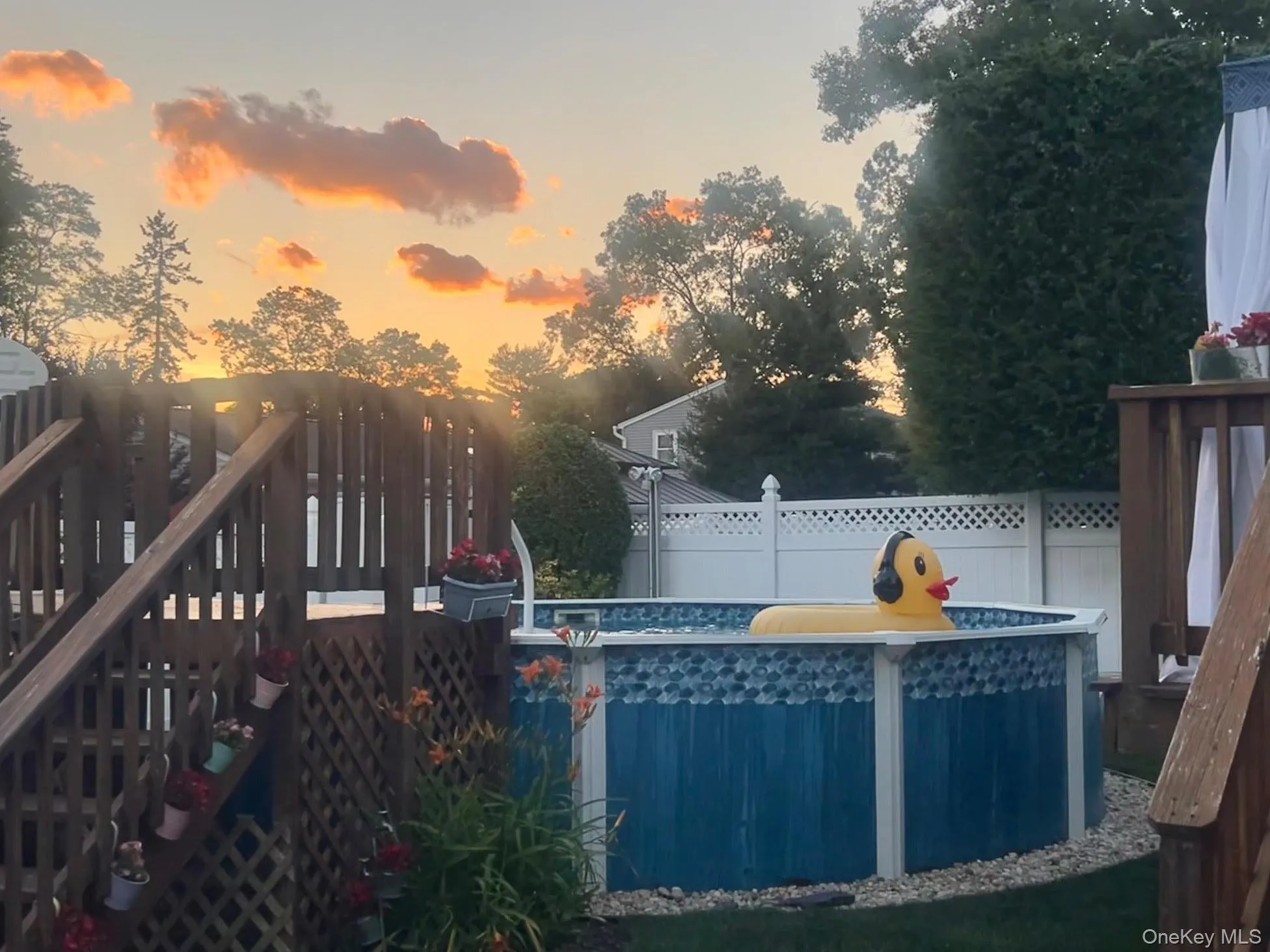 48 20th Street, Babylon, NY, 4 Bedrooms Bedrooms, 8 Rooms Rooms,1 BathroomBathrooms,Residential,For Rent,20th,0,KEY1014833 48 20th Street, Babylon, NY, 4 Bedrooms Bedrooms, 8 Rooms Rooms,1 BathroomBathrooms,Residential,For Rent,20th,0,KEY1014833