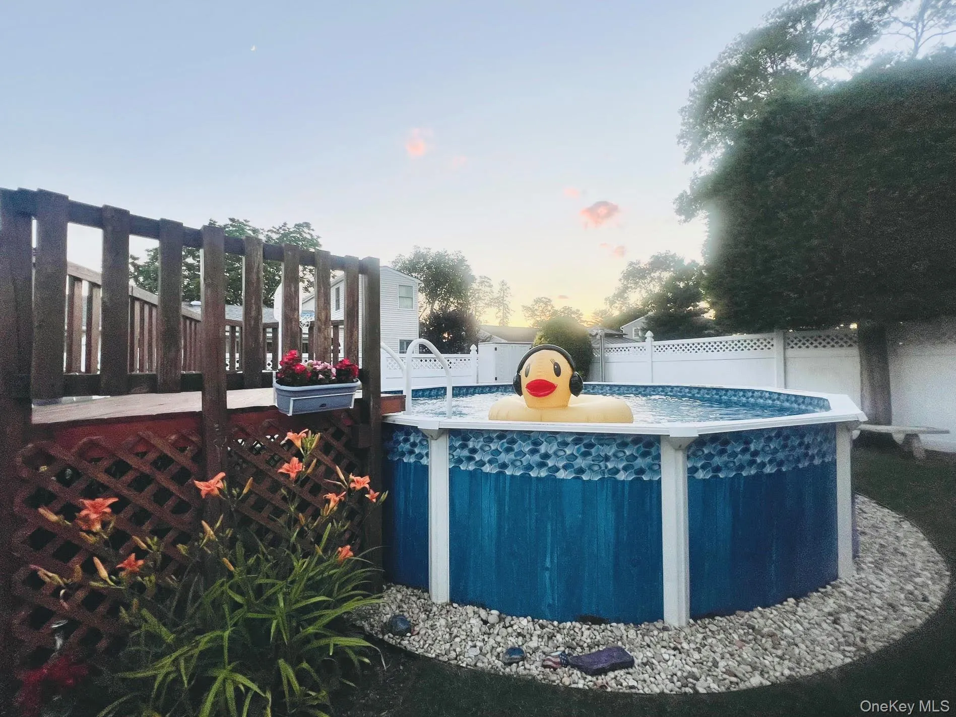 48 20th Street, Babylon, NY, 4 Bedrooms Bedrooms, 8 Rooms Rooms,1 BathroomBathrooms,Residential,For Rent,20th,0,1014833 48 20th Street, Babylon, NY, 4 Bedrooms Bedrooms, 8 Rooms Rooms,1 BathroomBathrooms,Residential,For Rent,20th,0,1014833