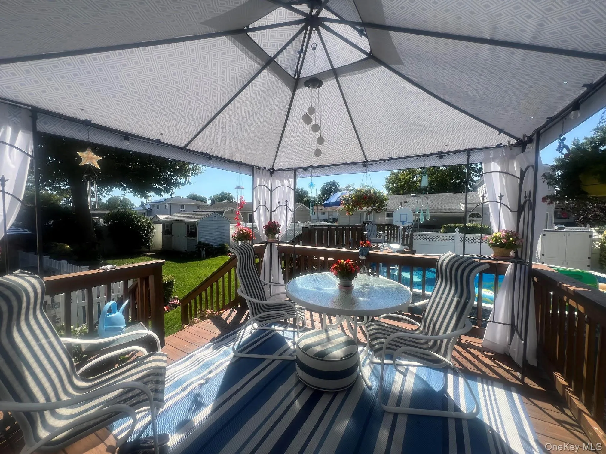 48 20th Street, Babylon, NY, 4 Bedrooms Bedrooms, 8 Rooms Rooms,1 BathroomBathrooms,Residential,For Rent,20th,0,KEY1014833 48 20th Street, Babylon, NY, 4 Bedrooms Bedrooms, 8 Rooms Rooms,1 BathroomBathrooms,Residential,For Rent,20th,0,KEY1014833