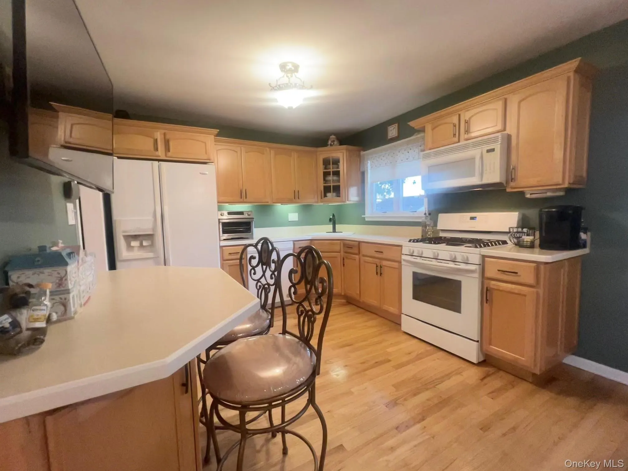 48 20th Street, Babylon, NY, 4 Bedrooms Bedrooms, 8 Rooms Rooms,1 BathroomBathrooms,Residential,For Rent,20th,0,1014833 48 20th Street, Babylon, NY, 4 Bedrooms Bedrooms, 8 Rooms Rooms,1 BathroomBathrooms,Residential,For Rent,20th,0,1014833
