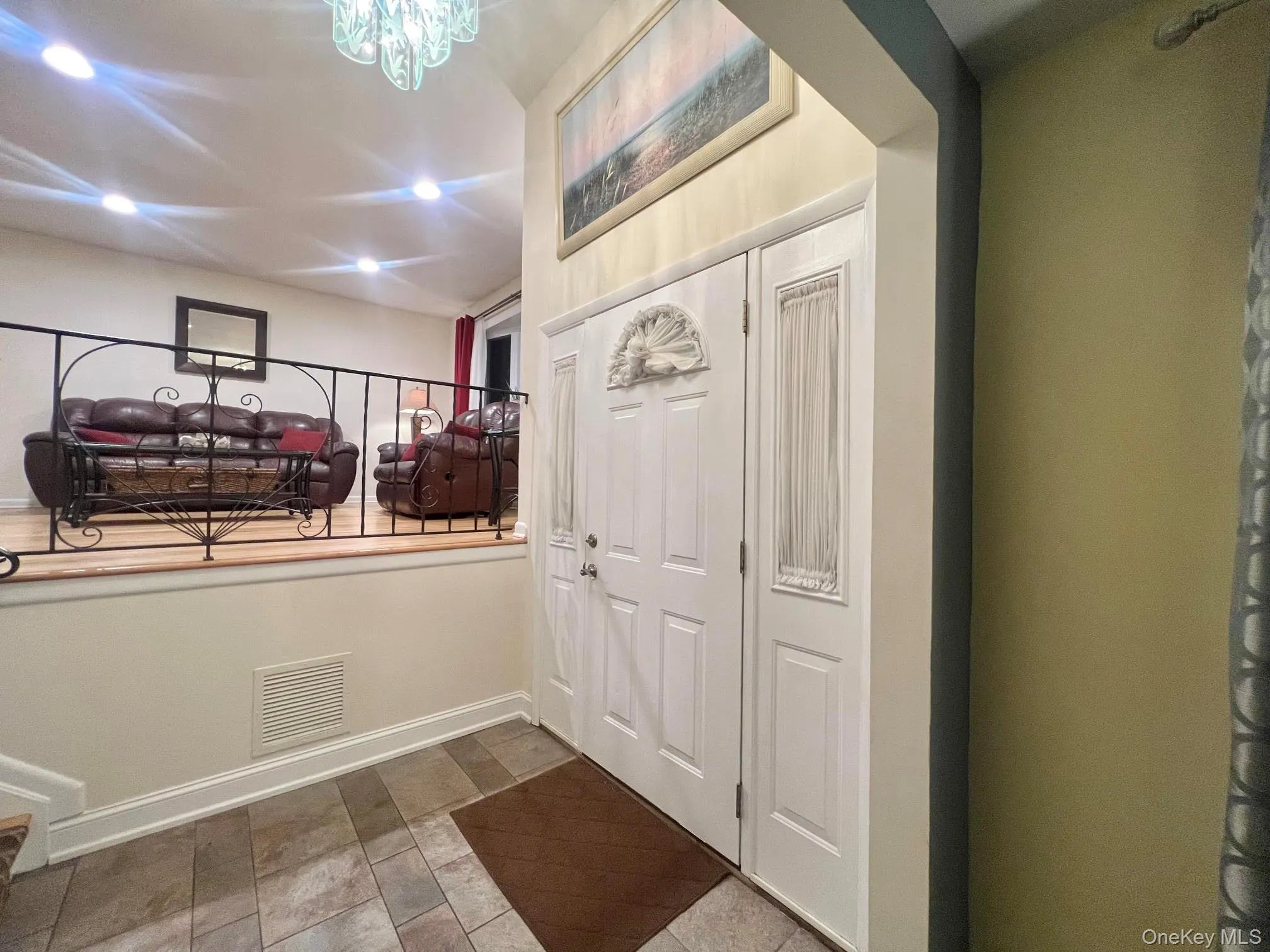 48 20th Street, Babylon, NY, 4 Bedrooms Bedrooms, 8 Rooms Rooms,1 BathroomBathrooms,Residential,For Rent,20th,0,KEY1014833 48 20th Street, Babylon, NY, 4 Bedrooms Bedrooms, 8 Rooms Rooms,1 BathroomBathrooms,Residential,For Rent,20th,0,KEY1014833