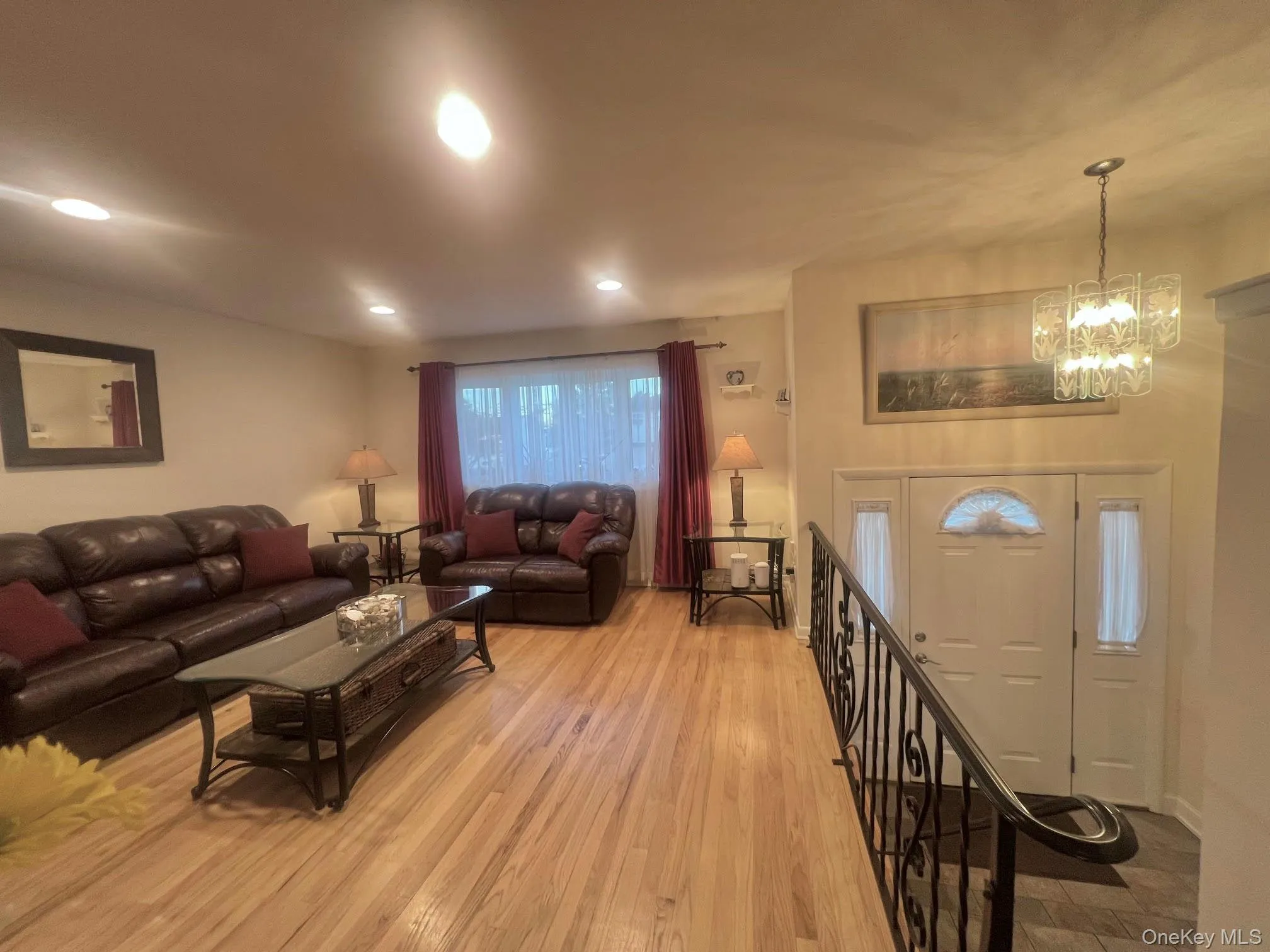 48 20th Street, Babylon, NY, 4 Bedrooms Bedrooms, 8 Rooms Rooms,1 BathroomBathrooms,Residential,For Rent,20th,0,1014833 48 20th Street, Babylon, NY, 4 Bedrooms Bedrooms, 8 Rooms Rooms,1 BathroomBathrooms,Residential,For Rent,20th,0,1014833