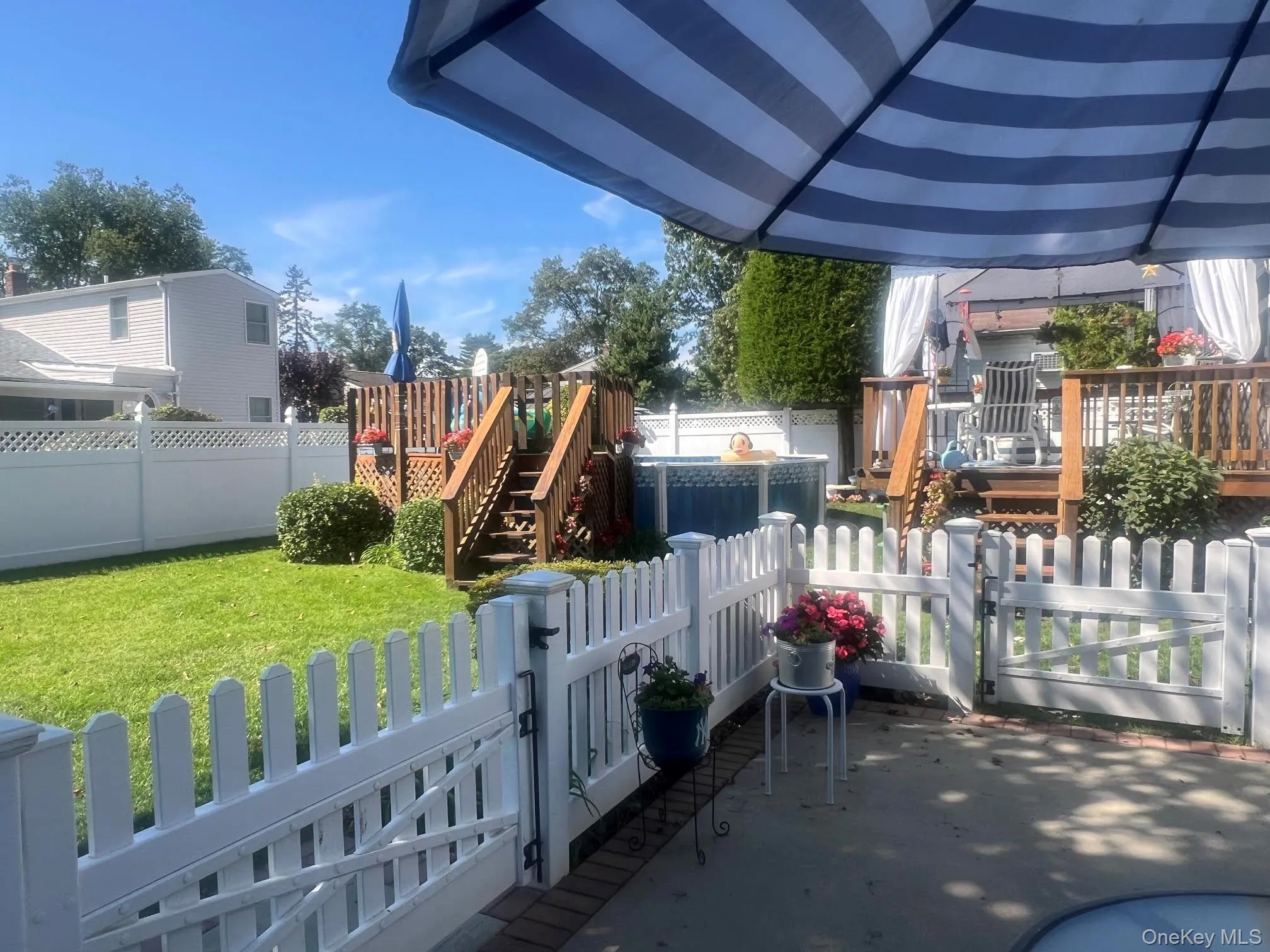 48 20th Street, Babylon, NY, 4 Bedrooms Bedrooms, 8 Rooms Rooms,1 BathroomBathrooms,Residential,For Rent,20th,0,1014833 48 20th Street, Babylon, NY, 4 Bedrooms Bedrooms, 8 Rooms Rooms,1 BathroomBathrooms,Residential,For Rent,20th,0,1014833