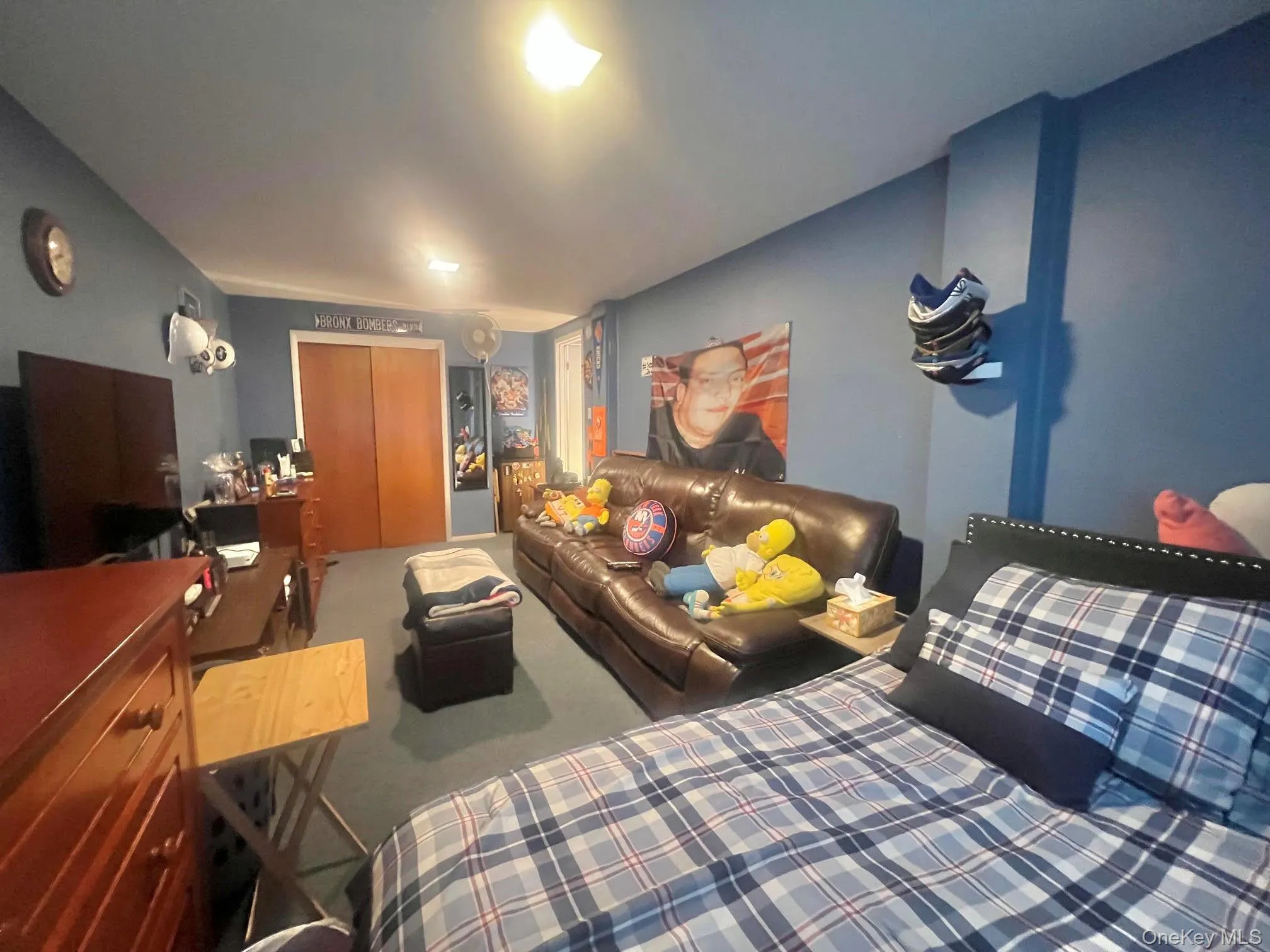 48 20th Street, Babylon, NY, 4 Bedrooms Bedrooms, 8 Rooms Rooms,1 BathroomBathrooms,Residential,For Rent,20th,0,KEY1014833 48 20th Street, Babylon, NY, 4 Bedrooms Bedrooms, 8 Rooms Rooms,1 BathroomBathrooms,Residential,For Rent,20th,0,KEY1014833