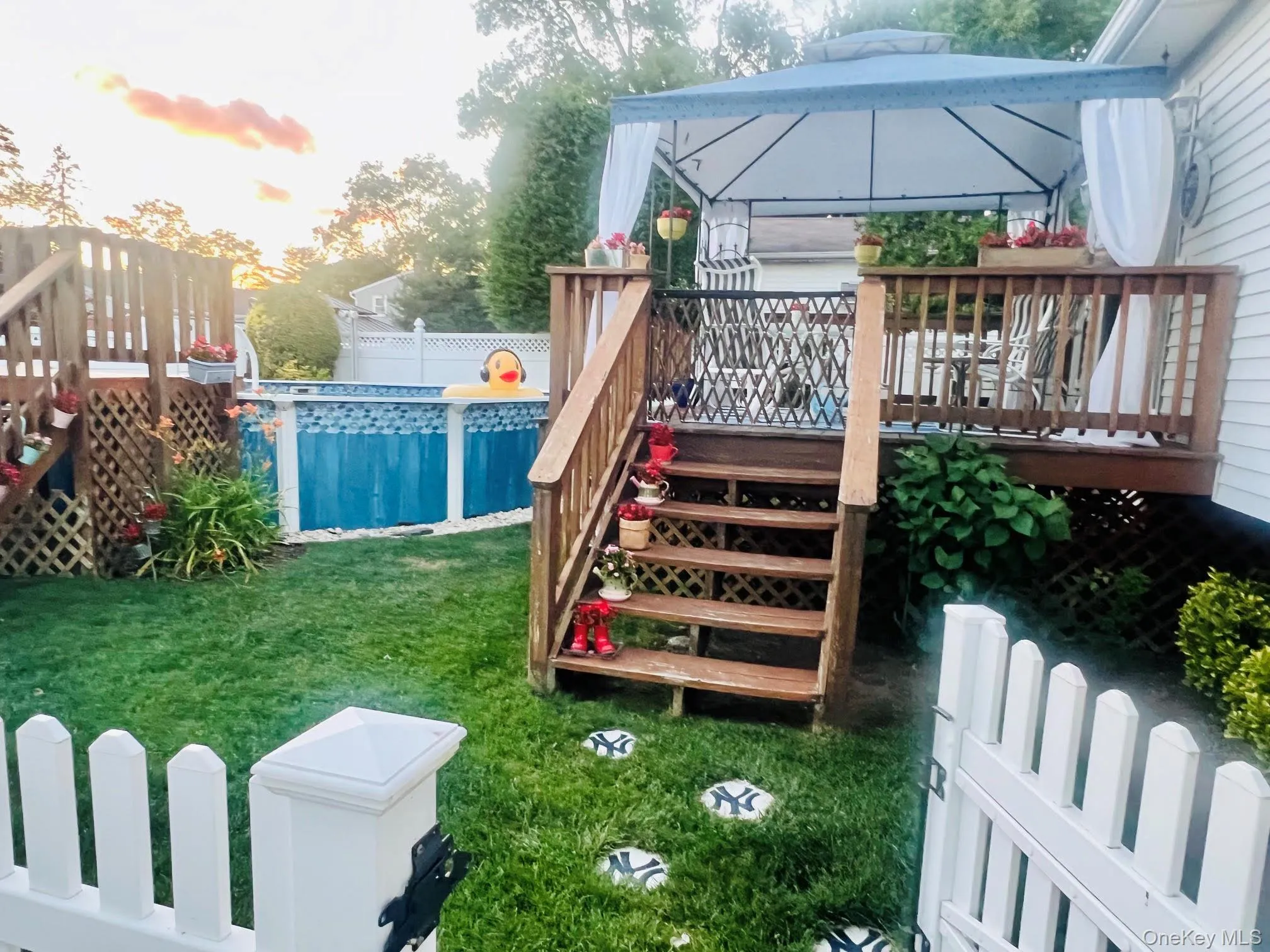 48 20th Street, Babylon, NY, 4 Bedrooms Bedrooms, 8 Rooms Rooms,1 BathroomBathrooms,Residential,For Rent,20th,0,KEY1014833 48 20th Street, Babylon, NY, 4 Bedrooms Bedrooms, 8 Rooms Rooms,1 BathroomBathrooms,Residential,For Rent,20th,0,KEY1014833