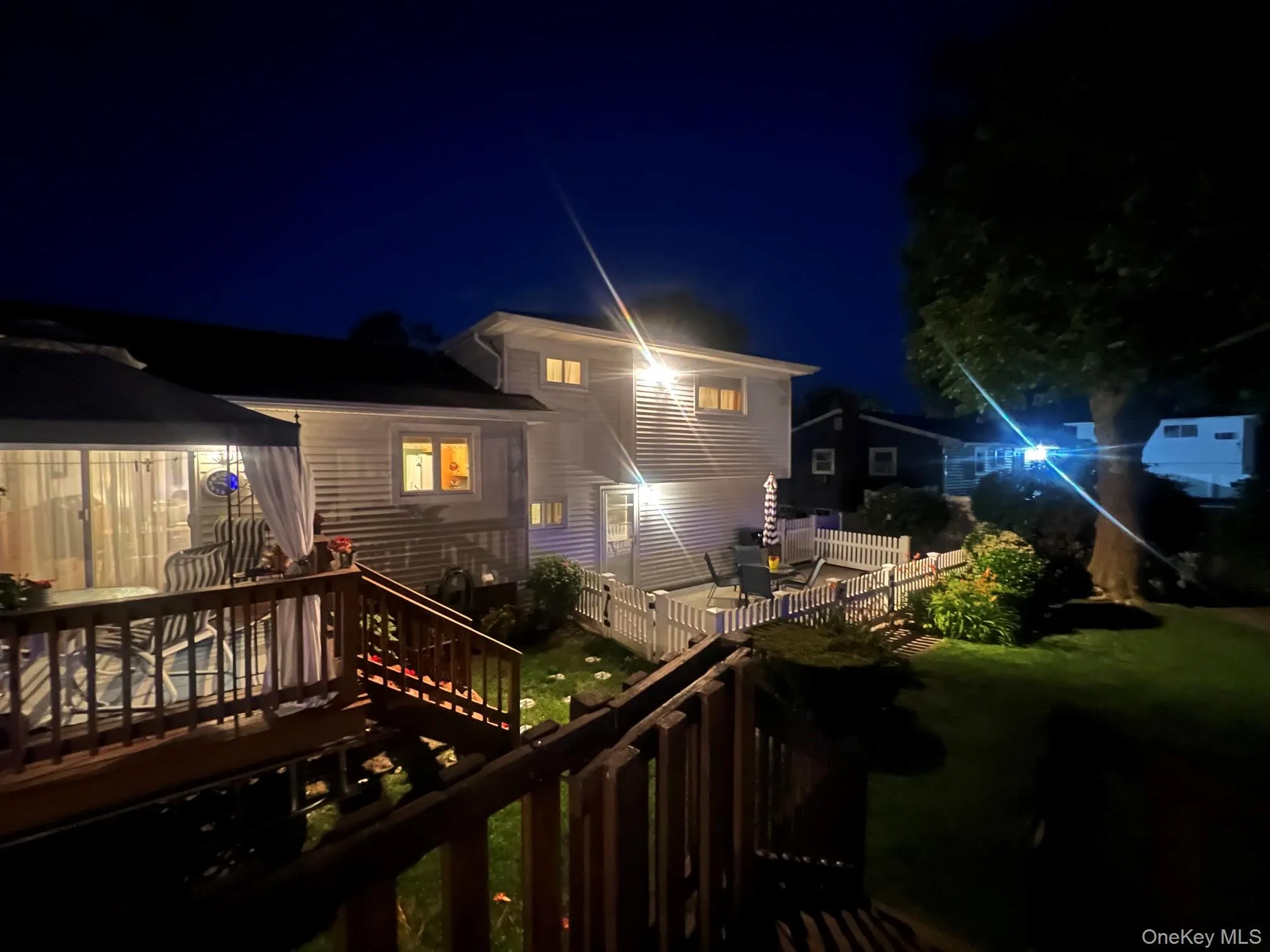 48 20th Street, Babylon, NY, 4 Bedrooms Bedrooms, 8 Rooms Rooms,1 BathroomBathrooms,Residential,For Rent,20th,0,KEY1014833 48 20th Street, Babylon, NY, 4 Bedrooms Bedrooms, 8 Rooms Rooms,1 BathroomBathrooms,Residential,For Rent,20th,0,KEY1014833