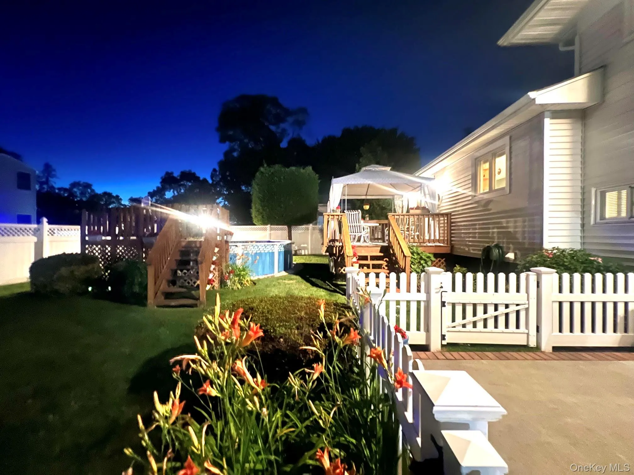 48 20th Street, Babylon, NY, 4 Bedrooms Bedrooms, 8 Rooms Rooms,1 BathroomBathrooms,Residential,For Rent,20th,0,KEY1014833 48 20th Street, Babylon, NY, 4 Bedrooms Bedrooms, 8 Rooms Rooms,1 BathroomBathrooms,Residential,For Rent,20th,0,KEY1014833