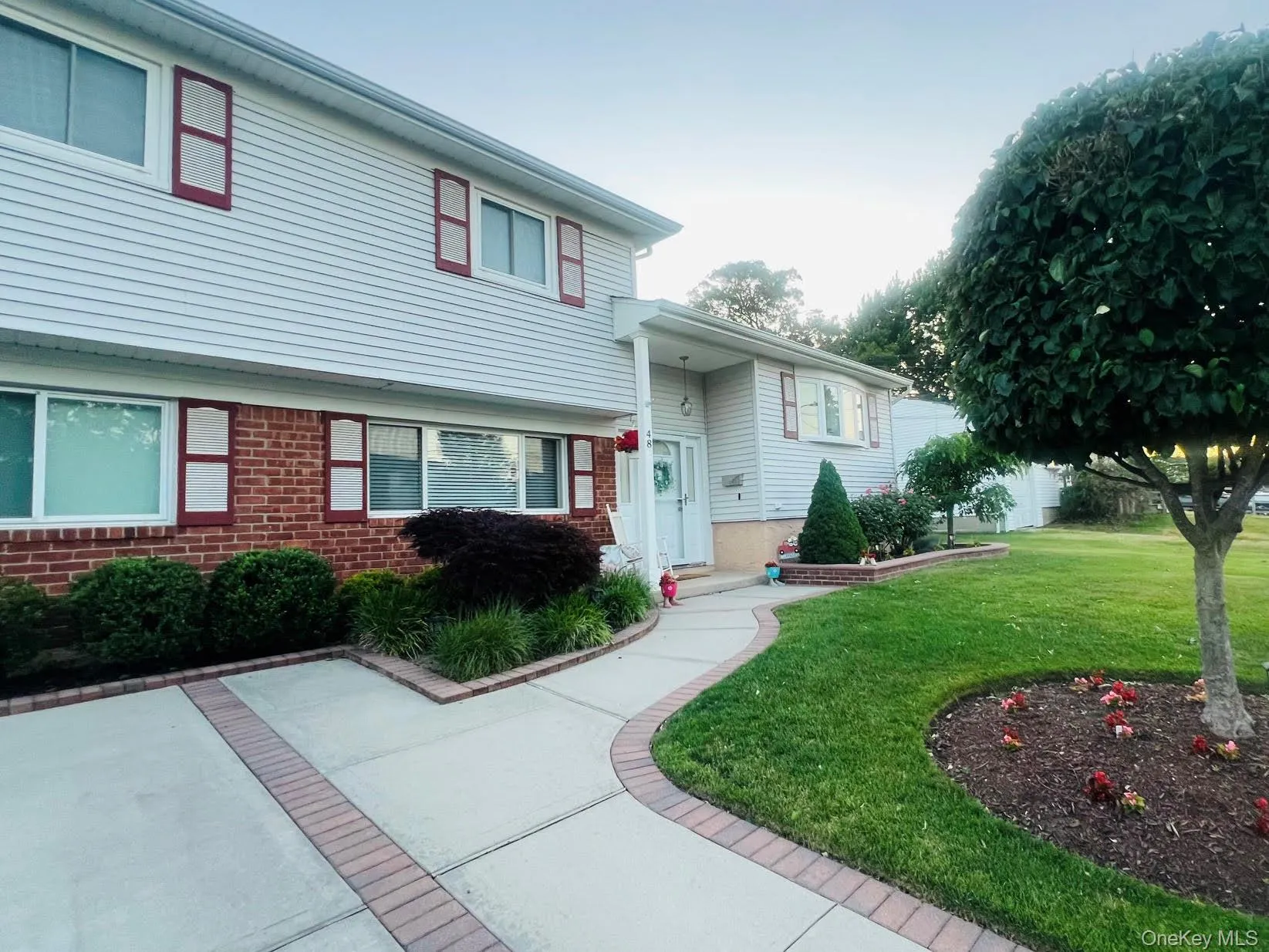 48 20th Street, Babylon, NY, 4 Bedrooms Bedrooms, 8 Rooms Rooms,1 BathroomBathrooms,Residential,For Rent,20th,0,KEY1014833 48 20th Street, Babylon, NY, 4 Bedrooms Bedrooms, 8 Rooms Rooms,1 BathroomBathrooms,Residential,For Rent,20th,0,KEY1014833