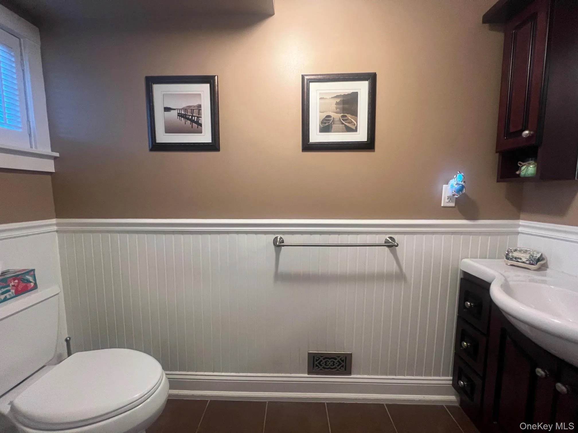 48 20th Street, Babylon, NY, 4 Bedrooms Bedrooms, 8 Rooms Rooms,1 BathroomBathrooms,Residential,For Rent,20th,0,1014833 48 20th Street, Babylon, NY, 4 Bedrooms Bedrooms, 8 Rooms Rooms,1 BathroomBathrooms,Residential,For Rent,20th,0,1014833
